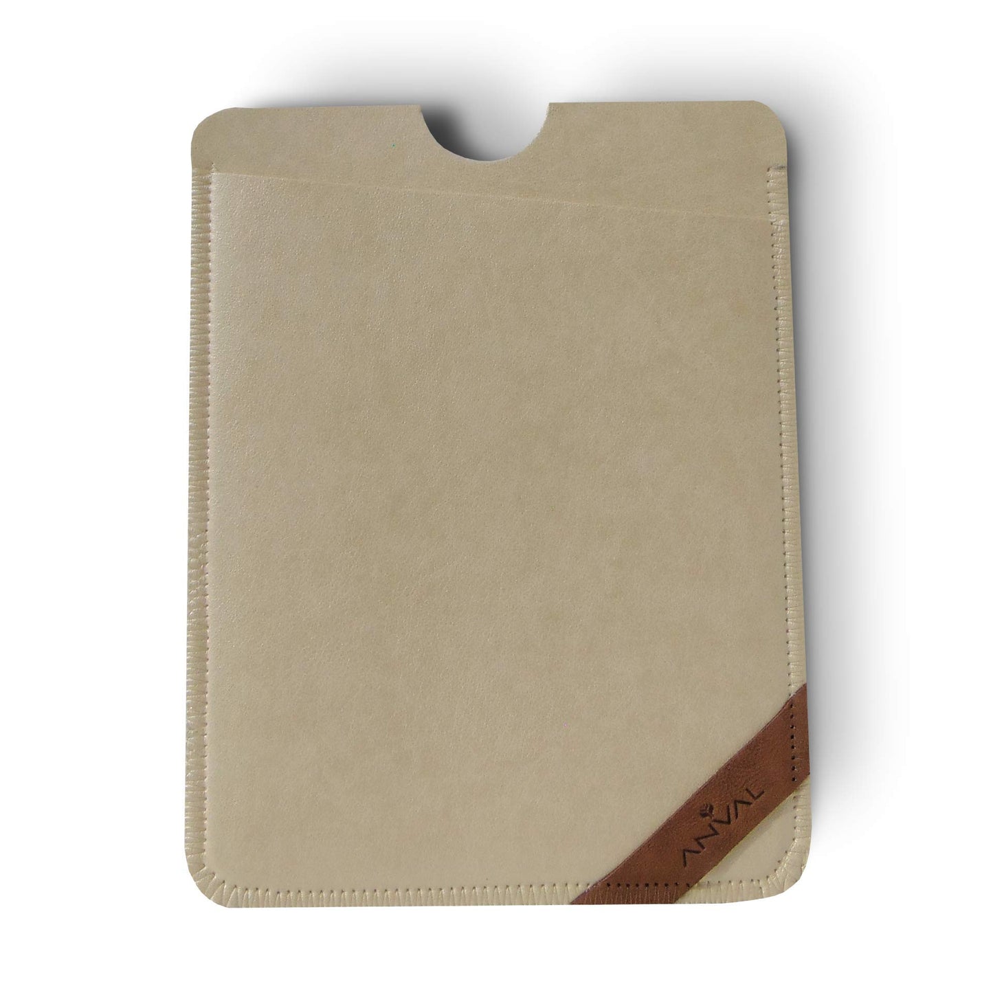 Funda para Libro electrónico - eReader - eBook de 6 Pulgadas - 6" Universal - Zigzag
