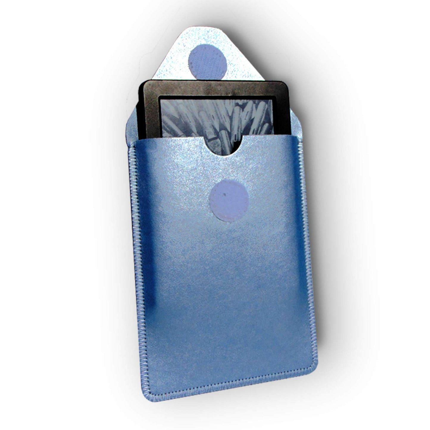Funda para Libro electrónico - eReader - eBook de 6 Pulgadas - 6" Universal_C