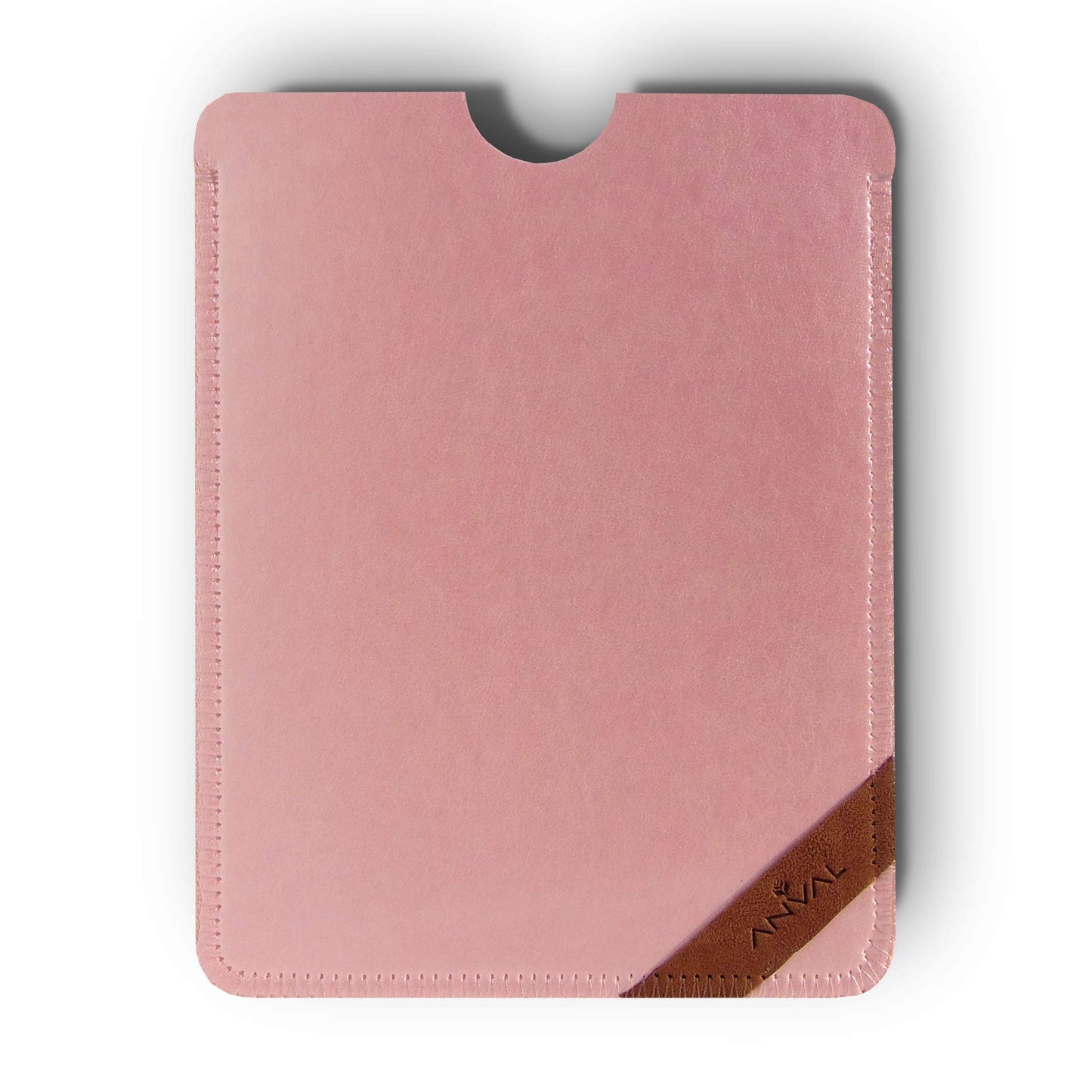Funda para Libro electrónico - eReader - eBook de 6 Pulgadas - 6" Universal_B_