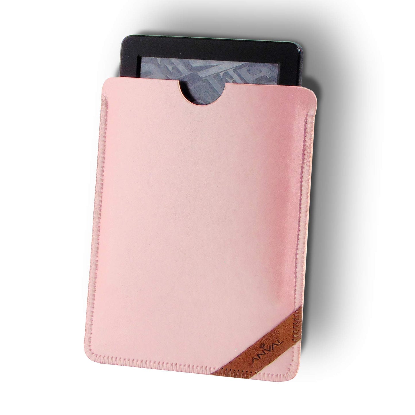 Funda para Libro electrónico - eReader - eBook de 6 Pulgadas - 6" Universal_B_