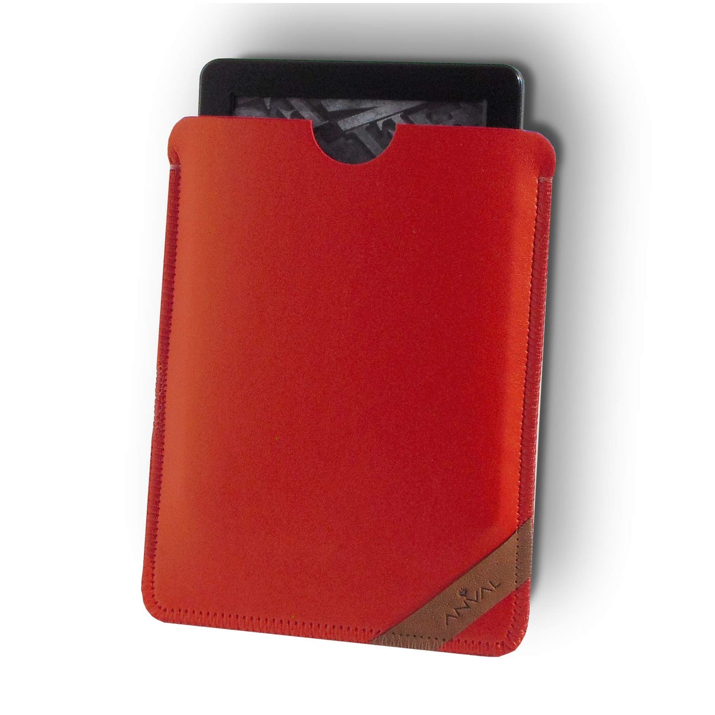 Funda para Libro electrónico - eReader - eBook de 6 Pulgadas - 6" Universal_B_