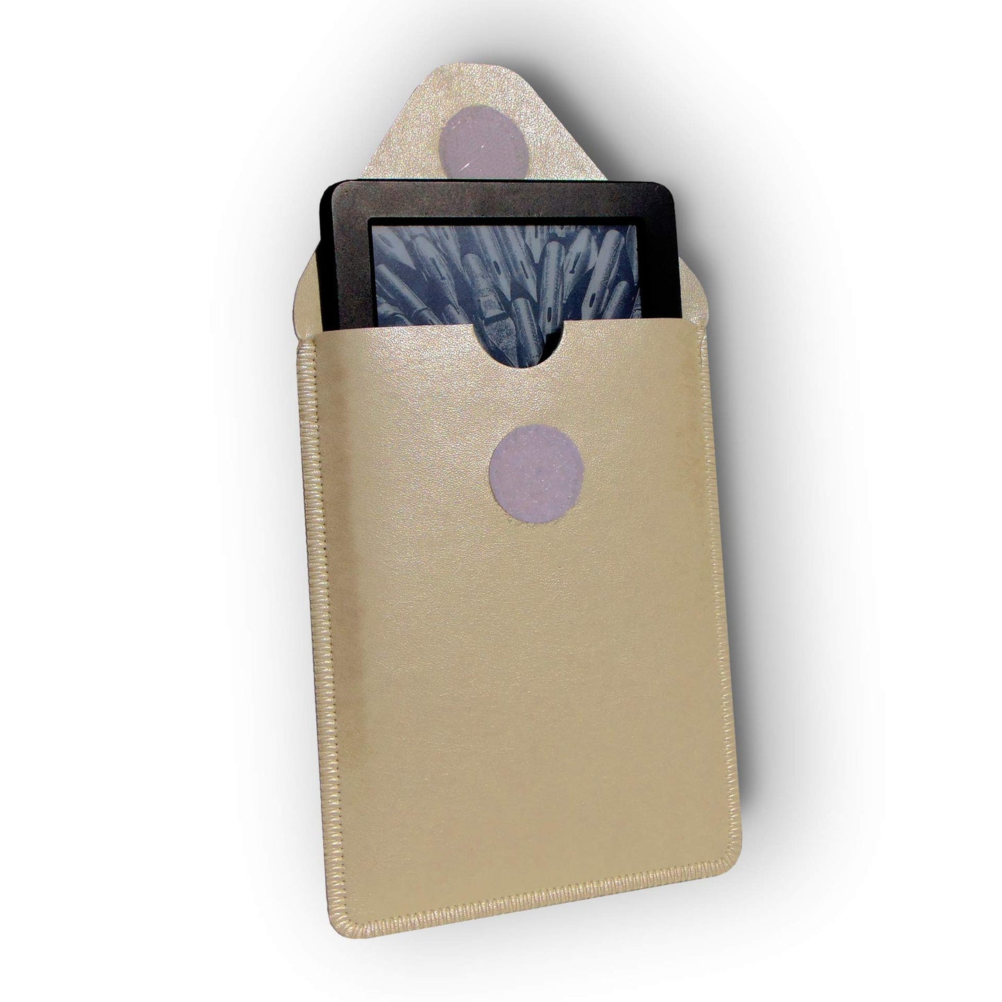Funda para Libro electrónico - eReader - eBook de 6 Pulgadas - 6" Universal_C