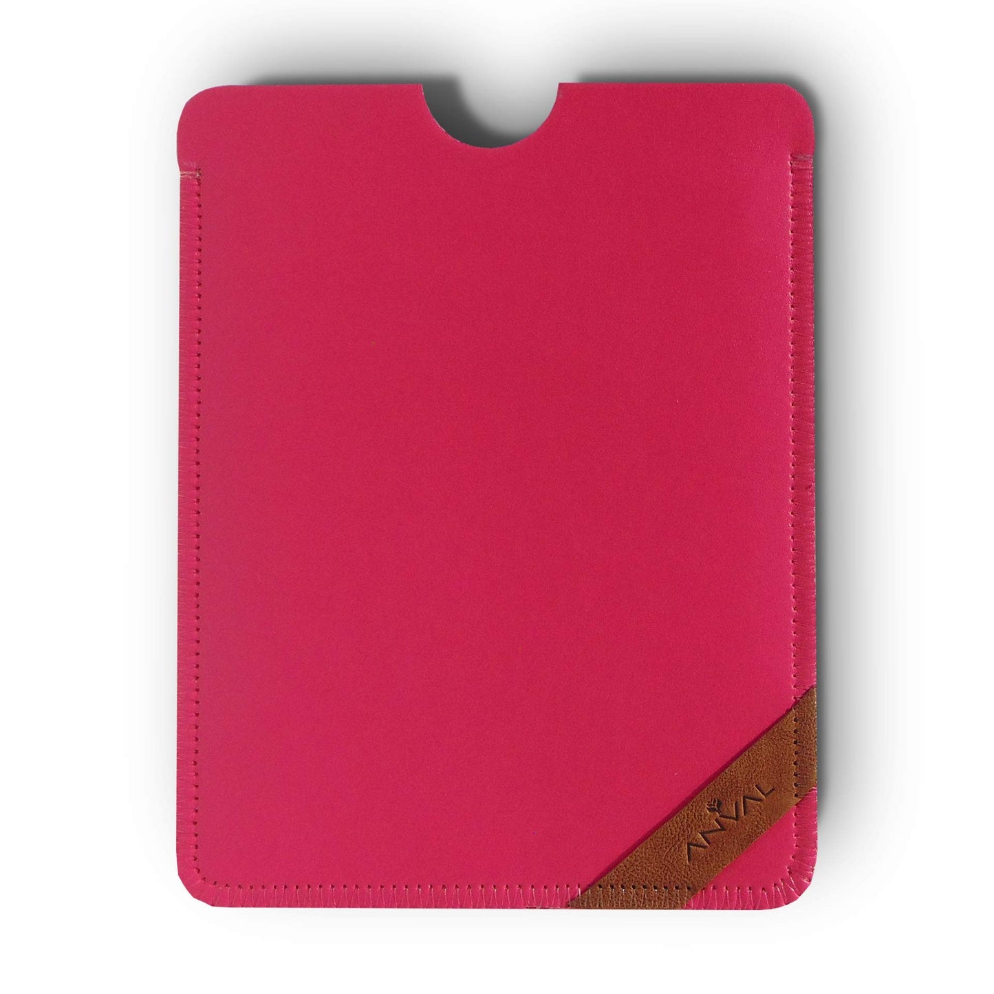 Funda para Libro electrónico - eReader - eBook de 6 Pulgadas - 6" Universal_B_