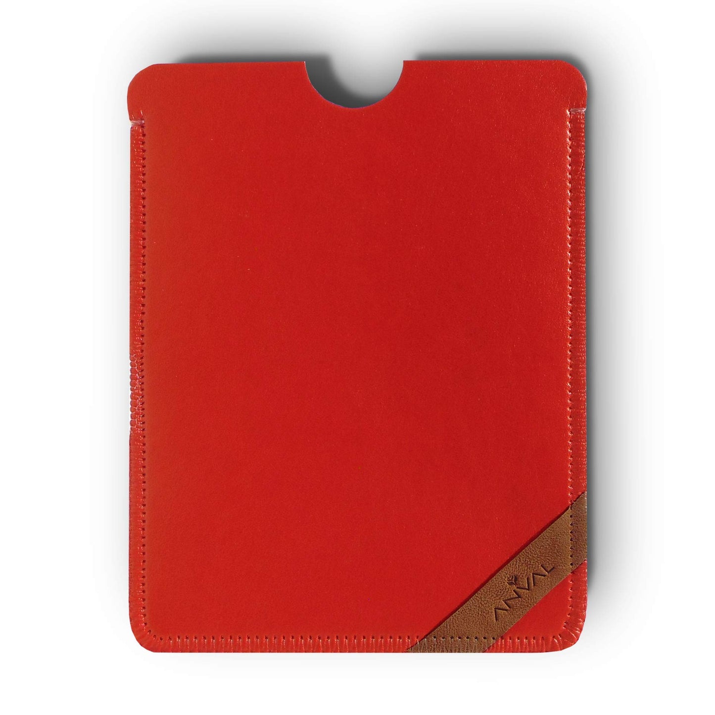 Funda para Libro electrónico - eReader - eBook de 6 Pulgadas - 6" Universal_B_