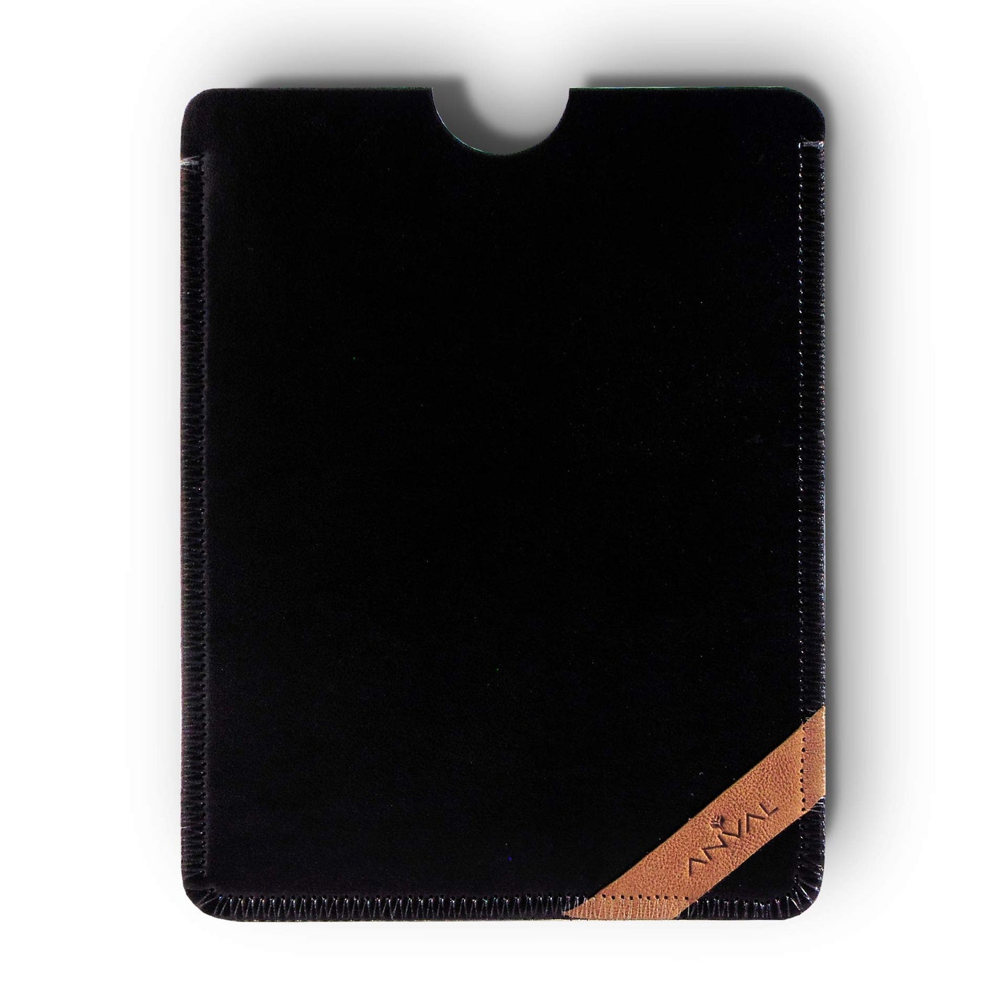 Funda para Libro electrónico - eReader - eBook de 6 Pulgadas - 6" Universal_B_