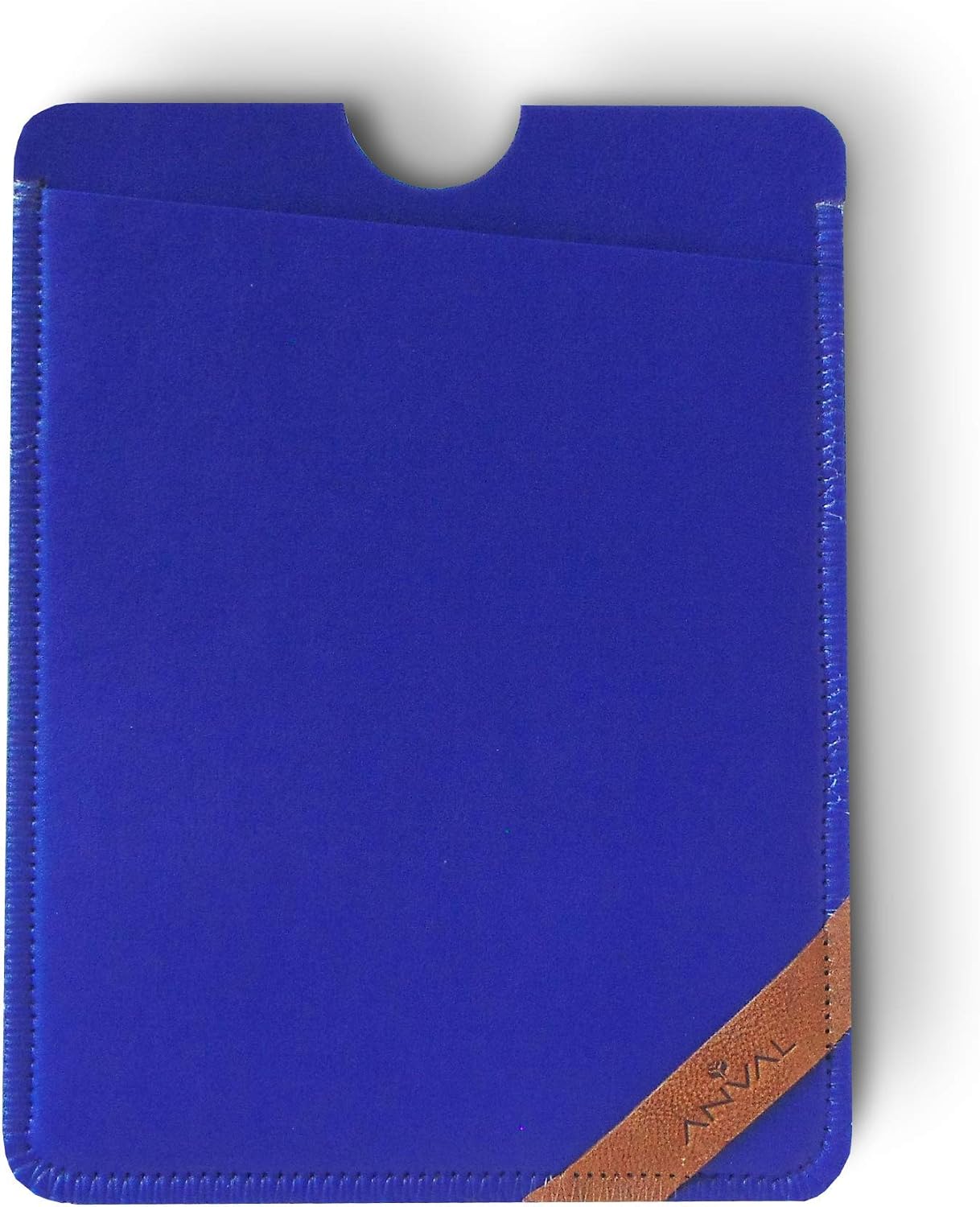 Funda para Libro electrónico - eReader - eBook de 6 Pulgadas - 6" Universal - Zigzag
