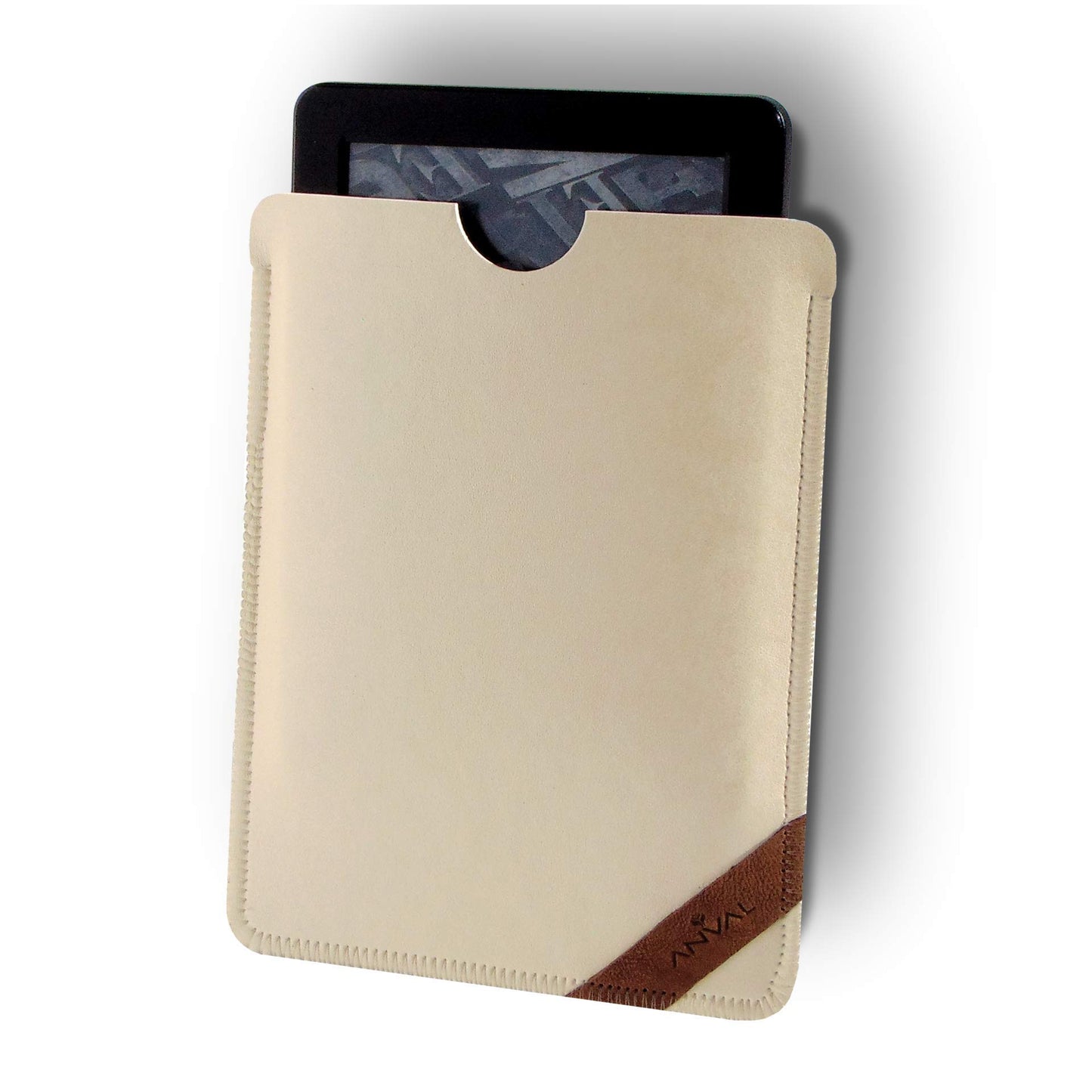 Funda para Libro electrónico - eReader - eBook de 6 Pulgadas - 6" Universal_B_