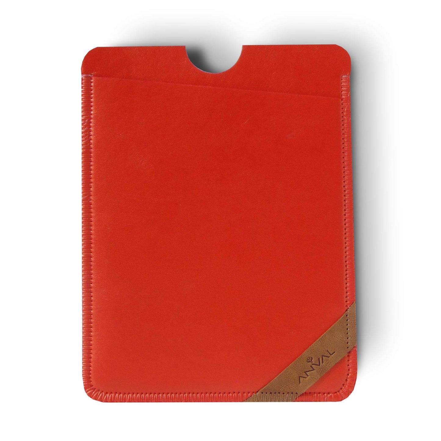 Funda para Libro electrónico - eReader - eBook de 6 Pulgadas - 6" Universal - Zigzag