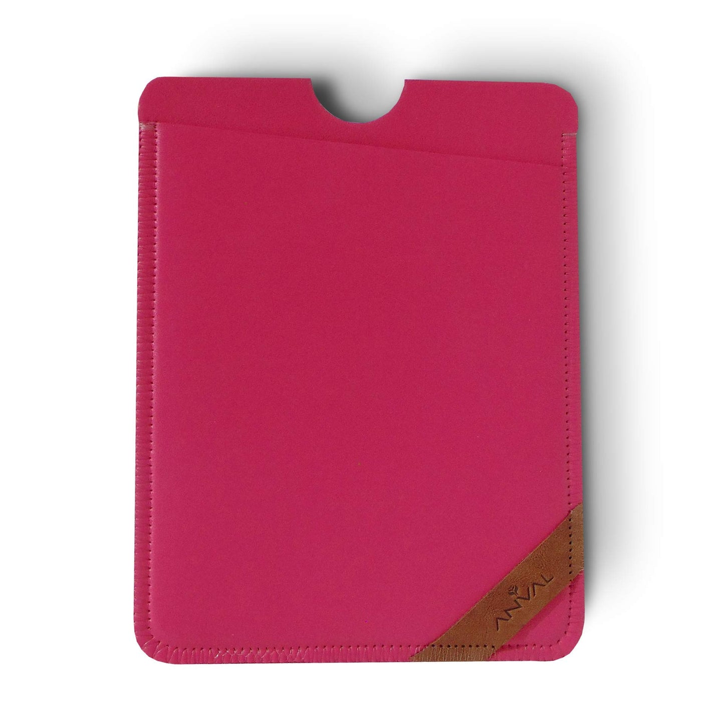 Funda para Libro electrónico - eReader - eBook de 6 Pulgadas - 6" Universal - Zigzag