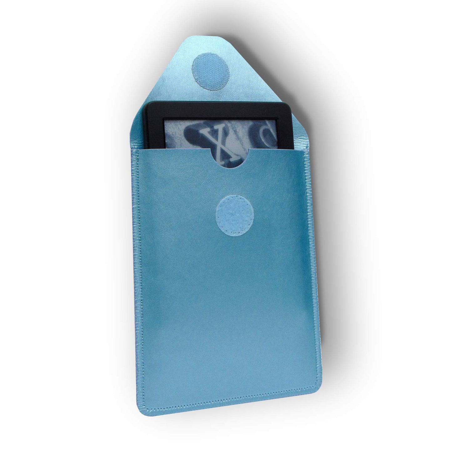 Funda para Libro electrónico - eReader - eBook de 6 Pulgadas - 6" Universal_C