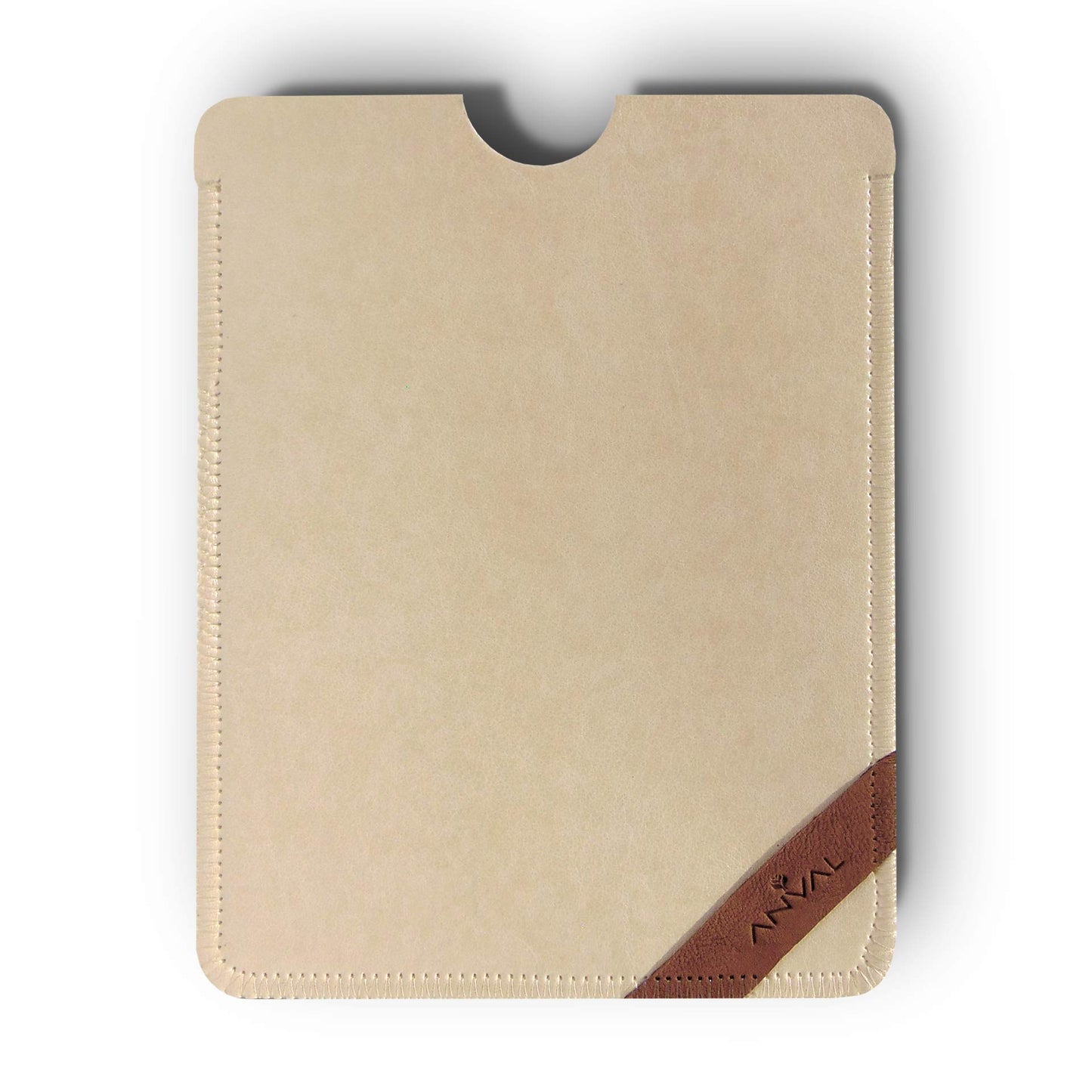 Funda para Libro electrónico - eReader - eBook de 6 Pulgadas - 6" Universal_B_