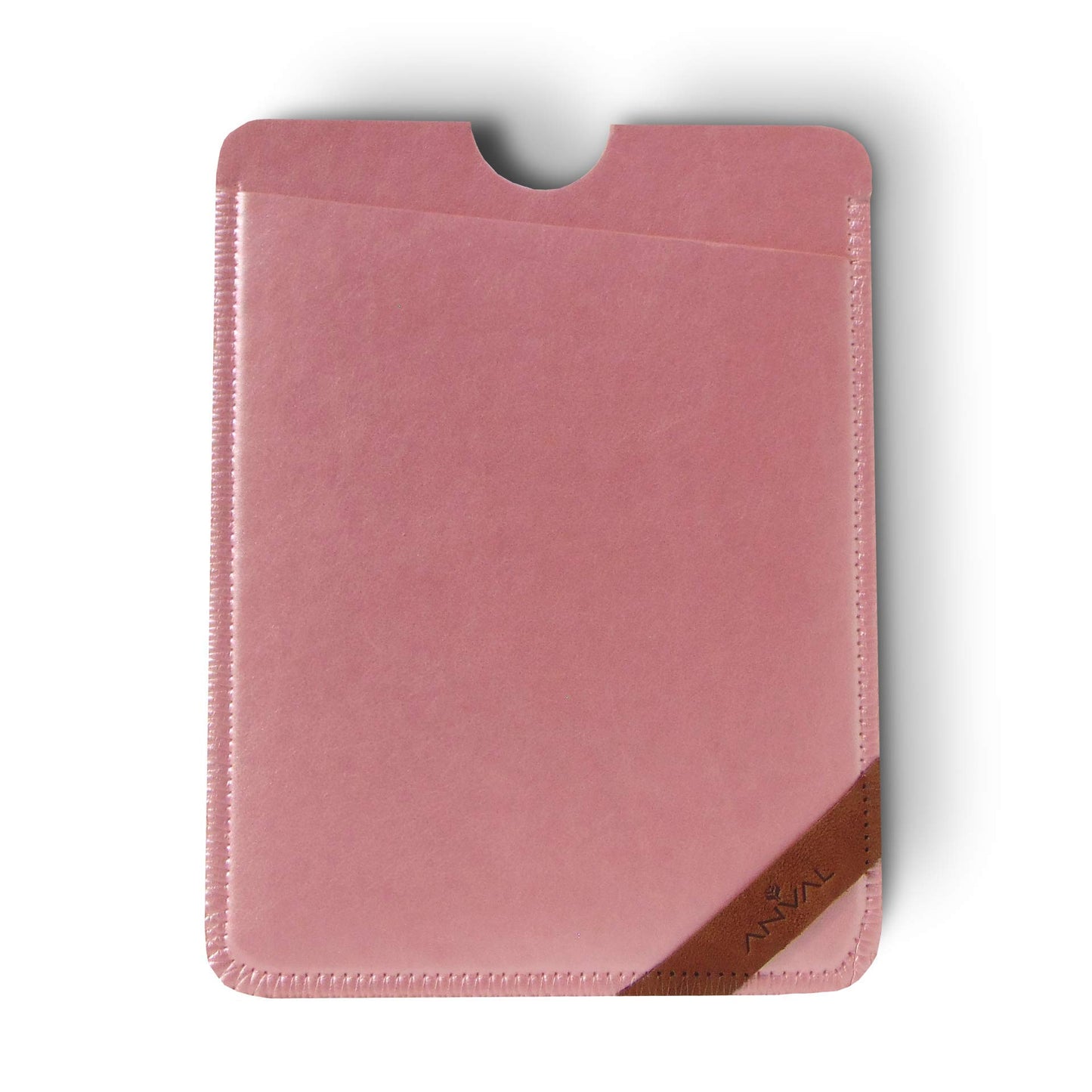 Funda para Libro electrónico - eReader - eBook de 6 Pulgadas - 6" Universal - Zigzag