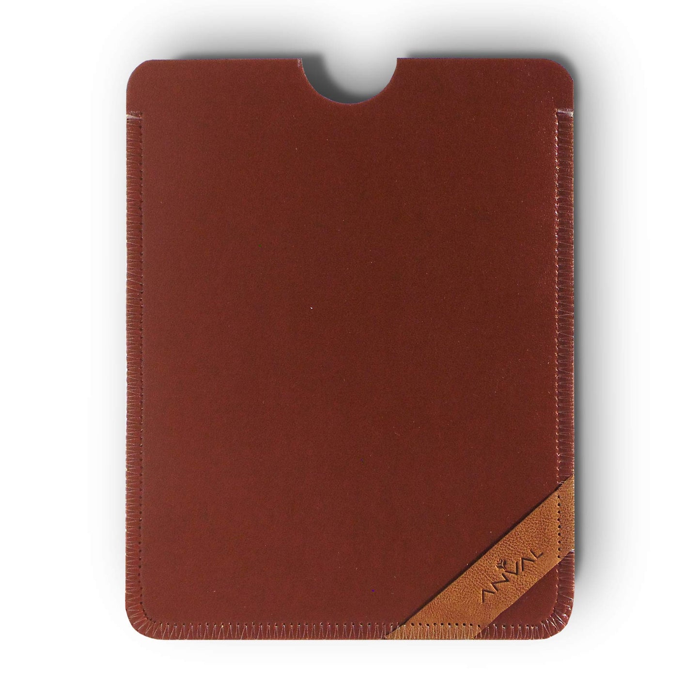 Funda para Libro electrónico - eReader - eBook de 6 Pulgadas - 6" Universal_B_