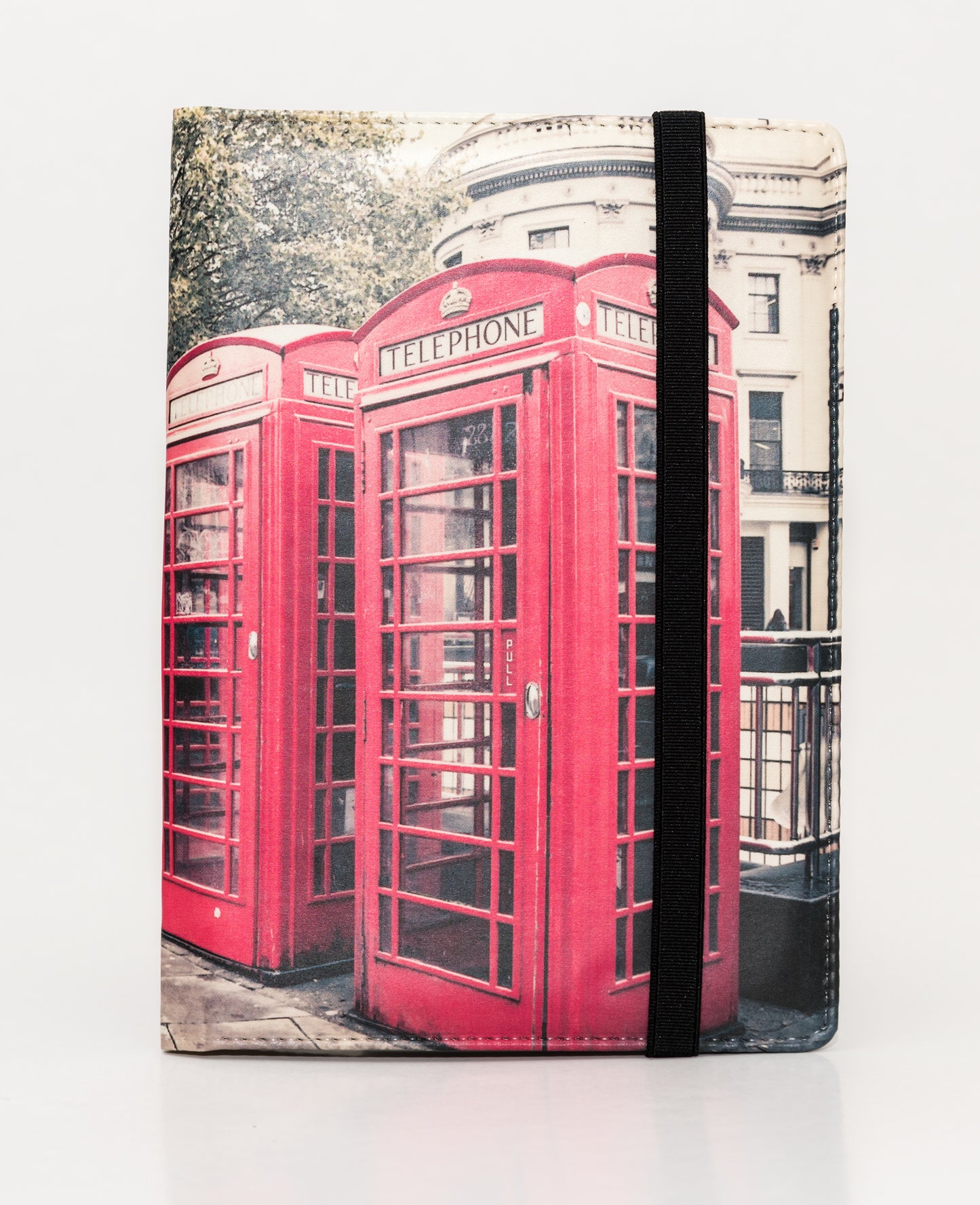 Funda para Tablet - Personalizable