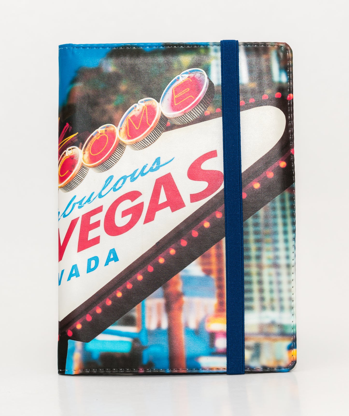 Funda para Tablet - Personalizable