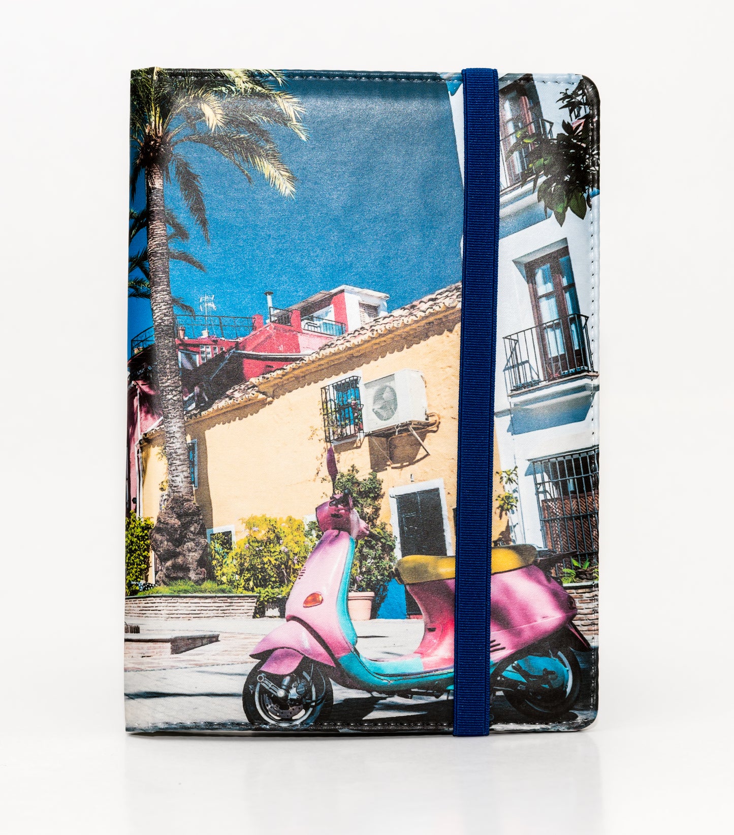Funda para Tablet - Personalizable