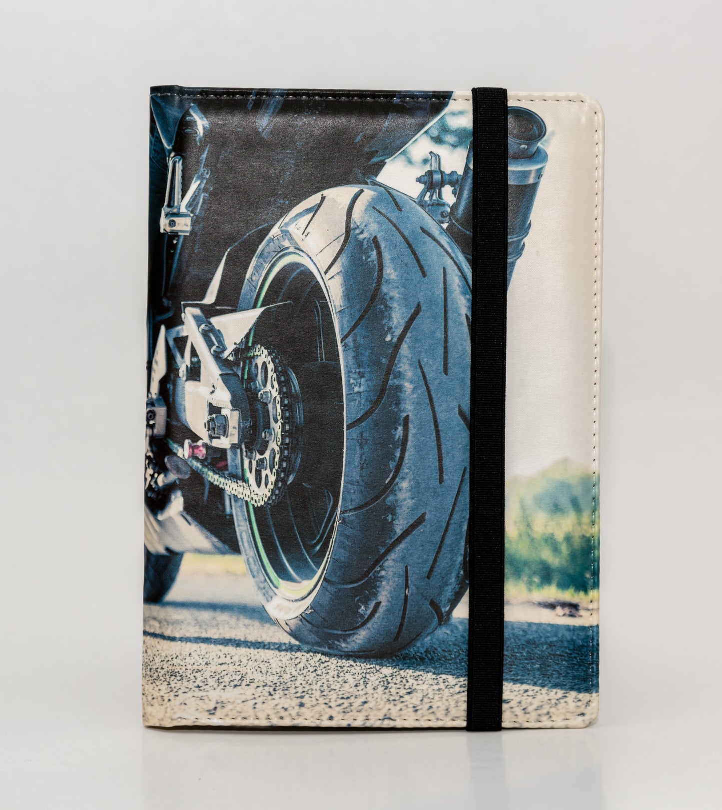 Funda para Tablet - Personalizable