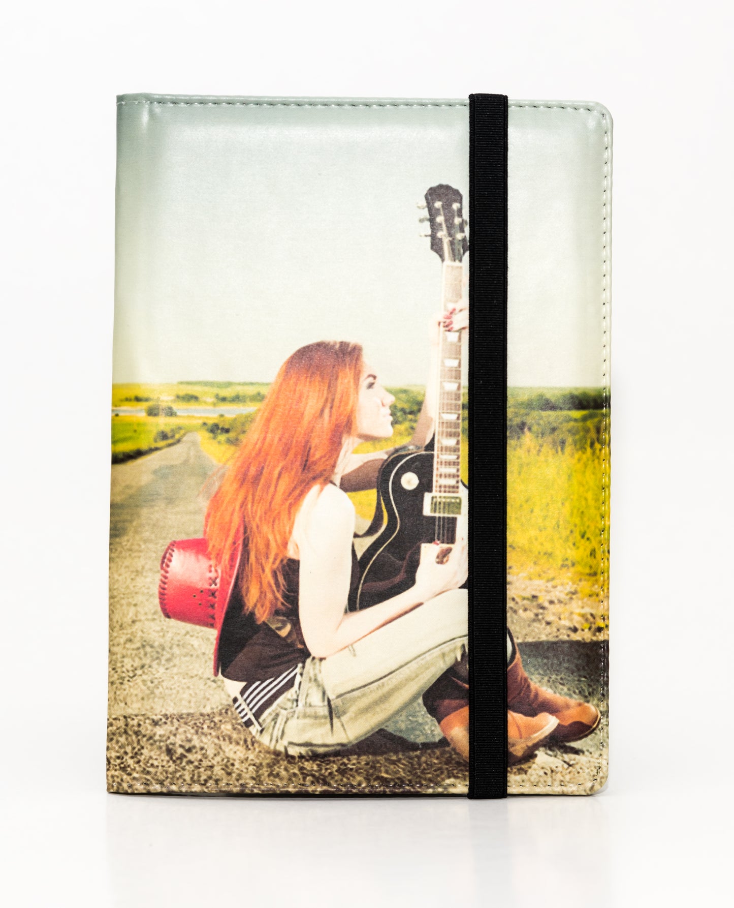 Funda para Tablet - Personalizable
