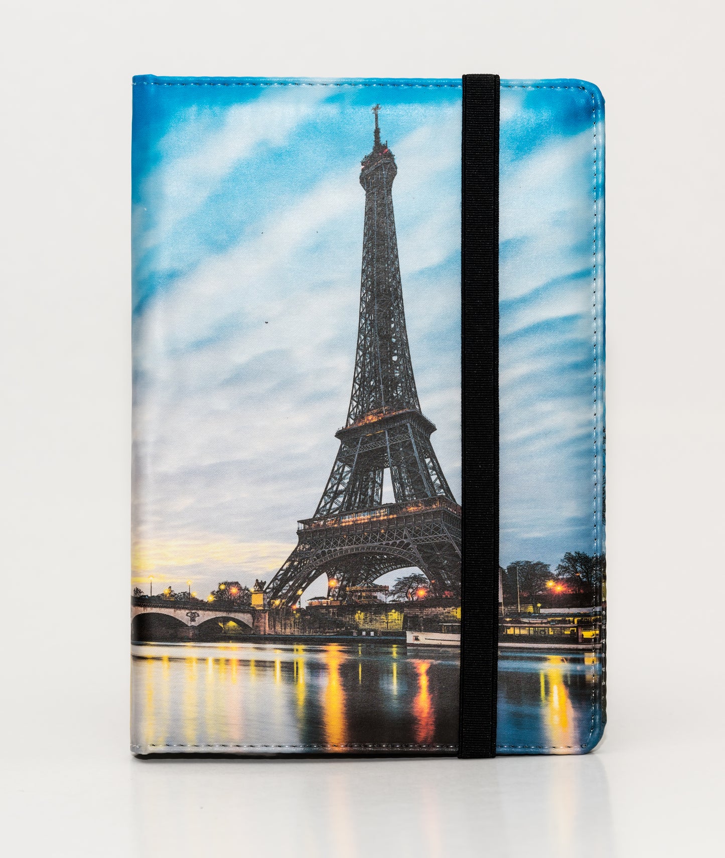 Funda para Tablet - Personalizable