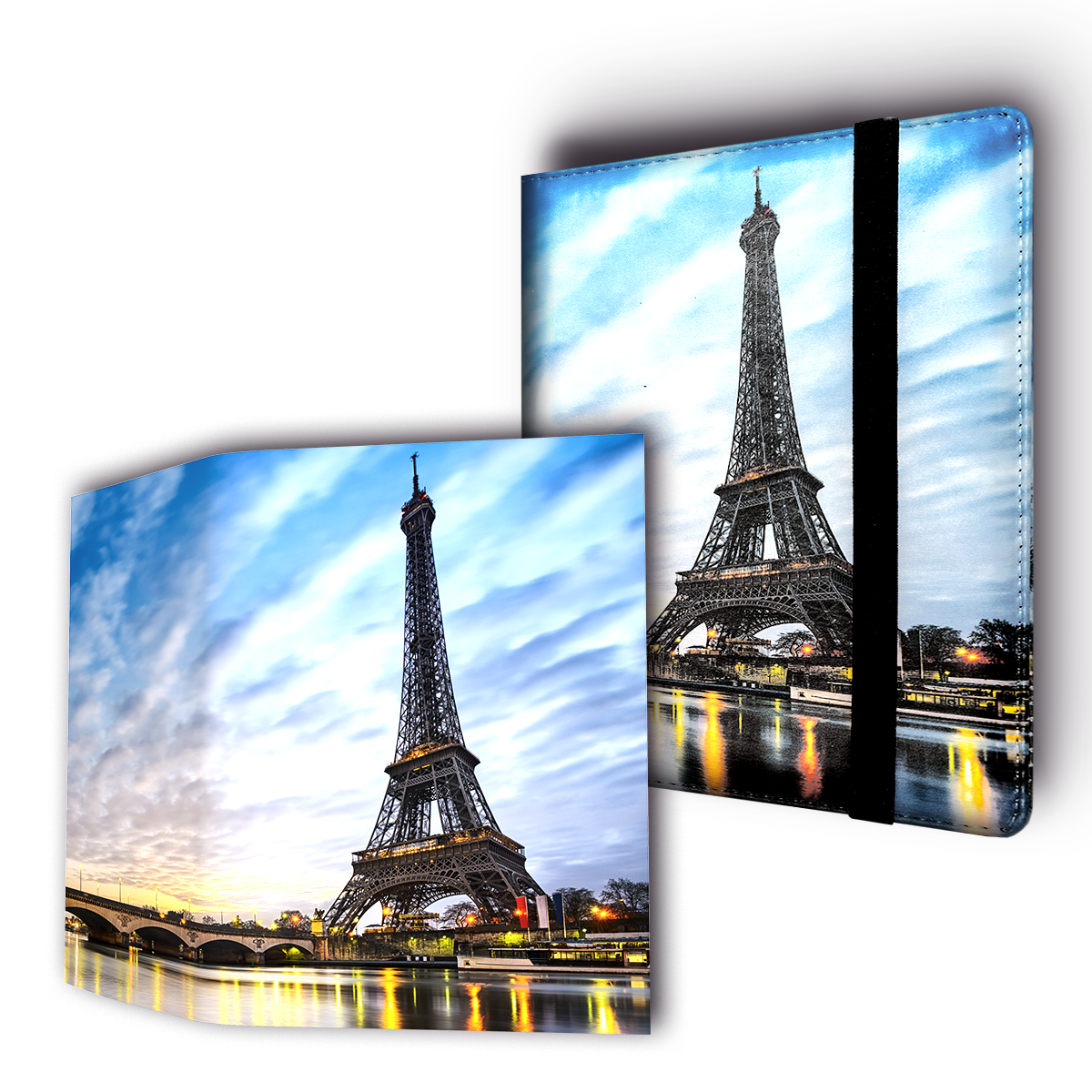Funda para Tablet - Personalizable