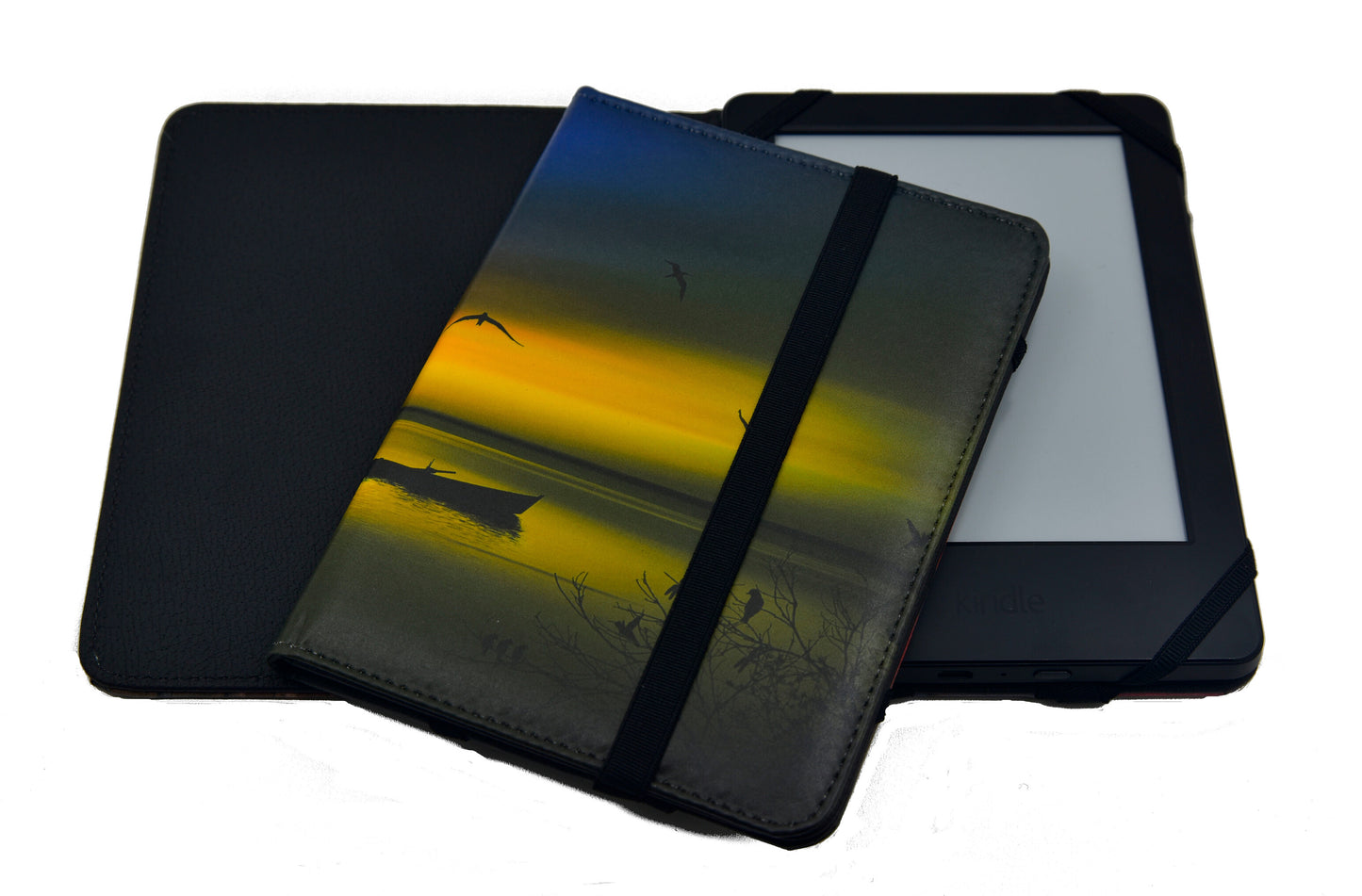 Funda Universal para ebook de 6" - ESTAMPADOS