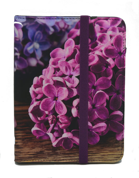 Funda Personalizable para ebook - ESTAMPADOS