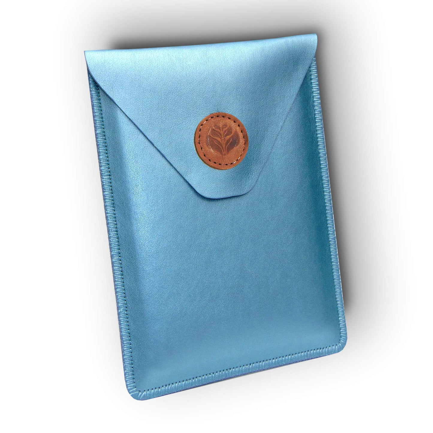 Funda para Libro electrónico - eReader - eBook de 6 Pulgadas - 6" Universal_C