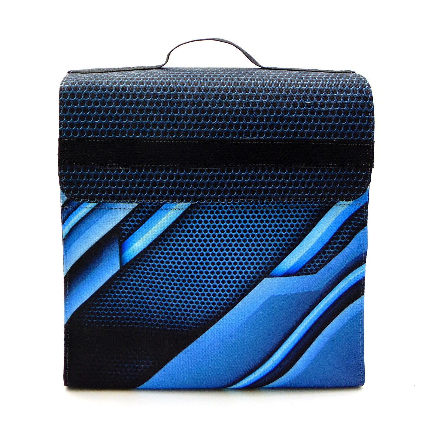 Organizador de Maletero - Bolsa de Maletero de Coche - Bolsa de Herramientas