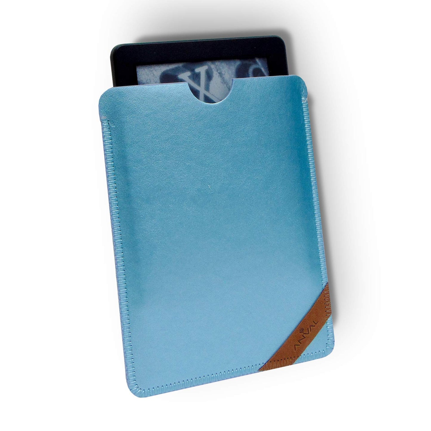 Funda para Libro electrónico - eReader - eBook de 6 Pulgadas - 6" Universal_B_