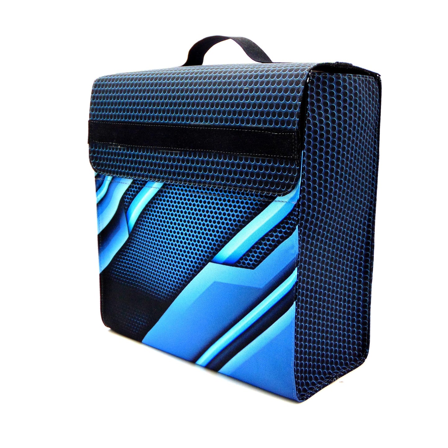 Organizador de Maletero - Bolsa de Maletero de Coche - Bolsa de Herramientas