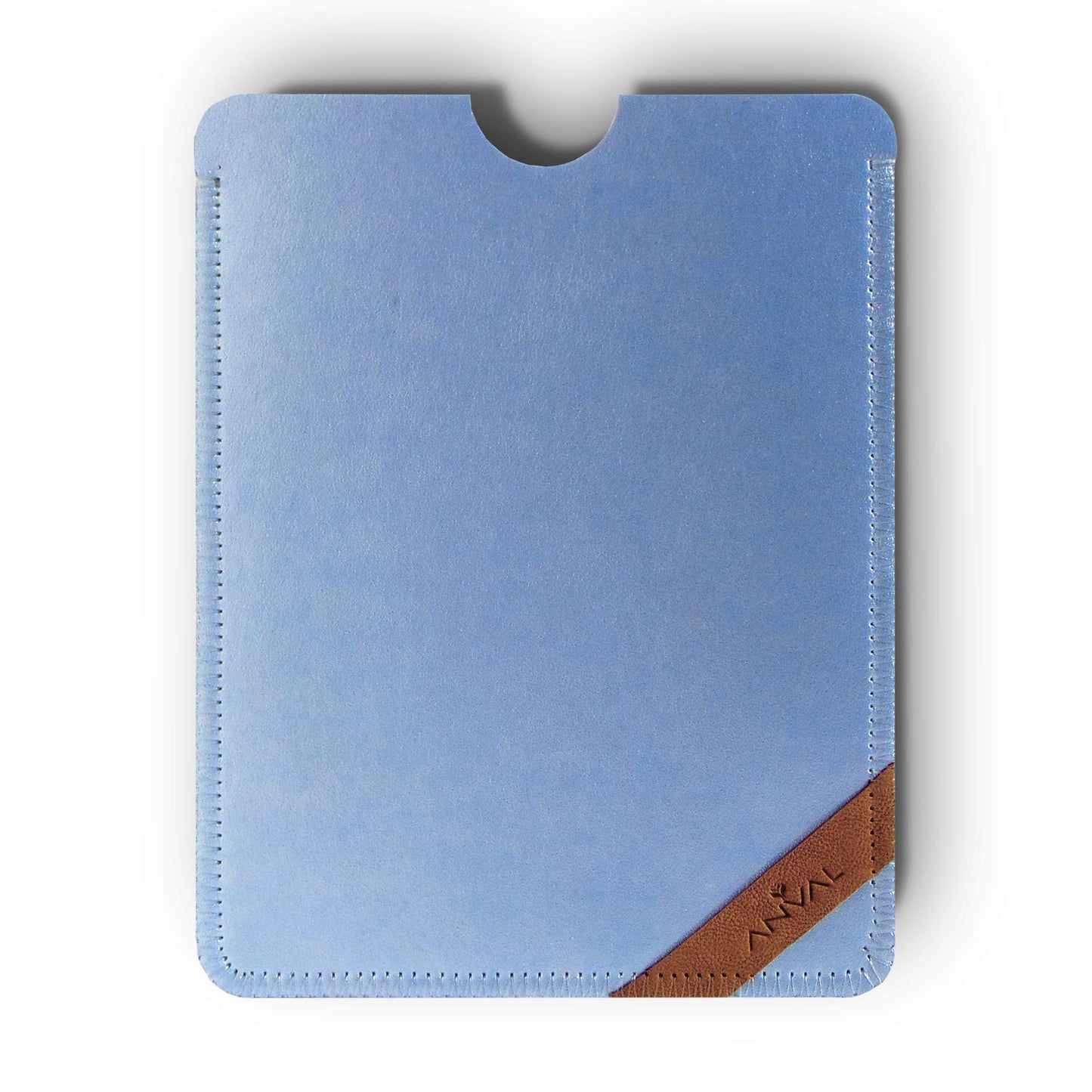 Funda para Libro electrónico - eReader - eBook de 6 Pulgadas - 6" Universal_B_
