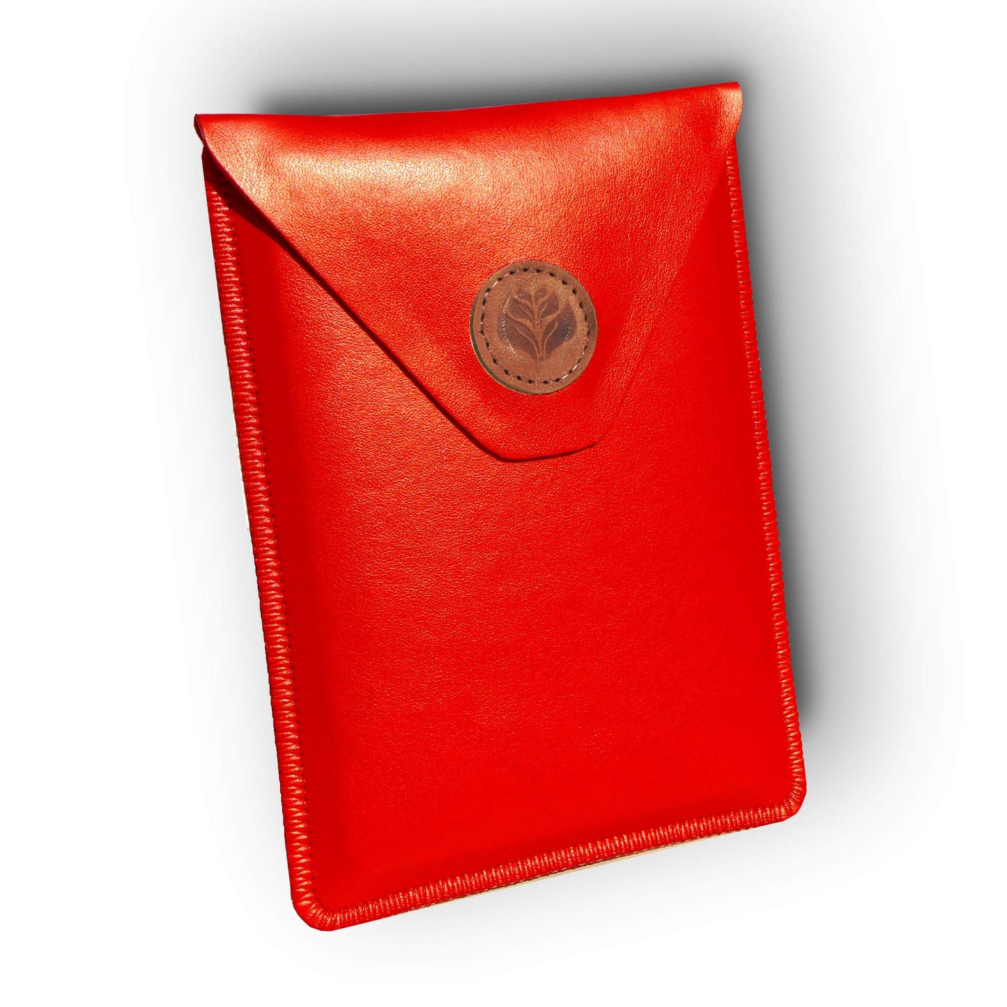 Funda para Libro electrónico - eReader - eBook de 6 Pulgadas - 6" Universal_C