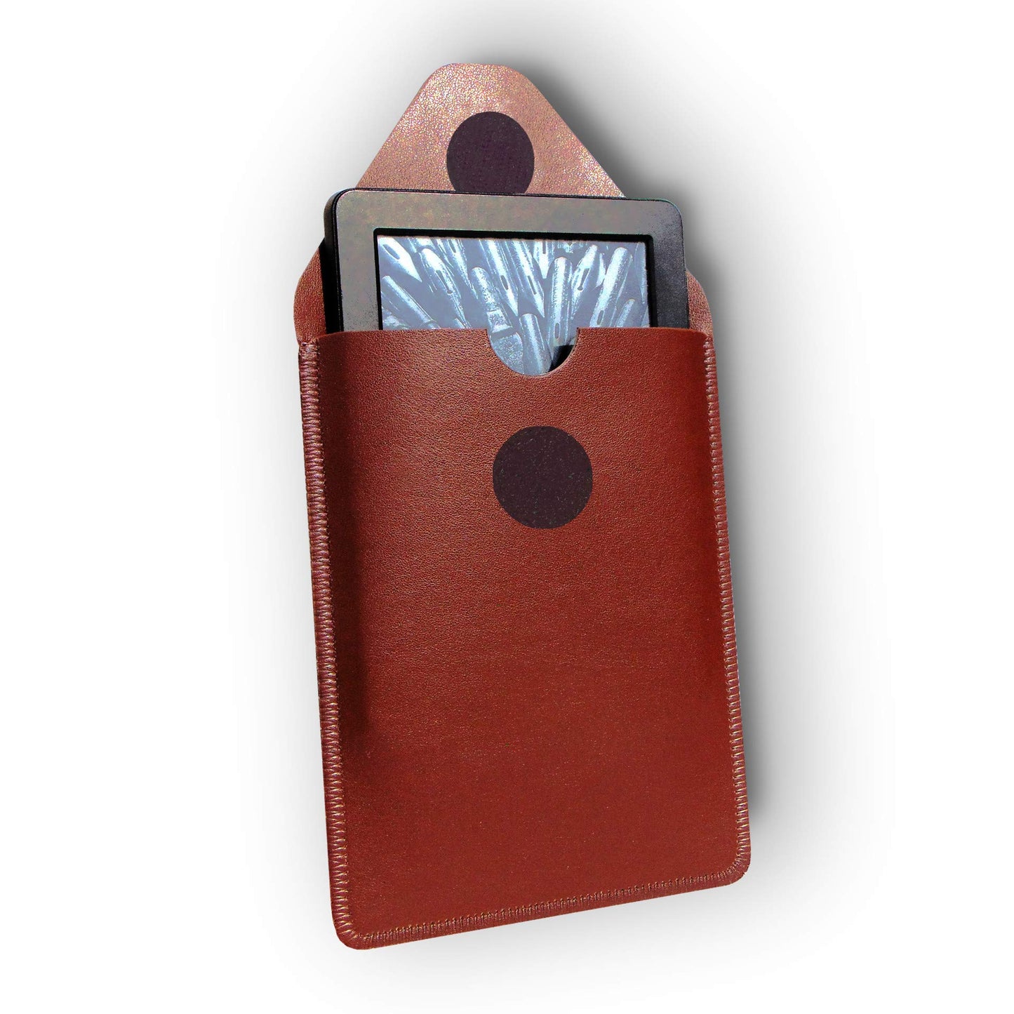 Funda para Libro electrónico - eReader - eBook de 6 Pulgadas - 6" Universal_C