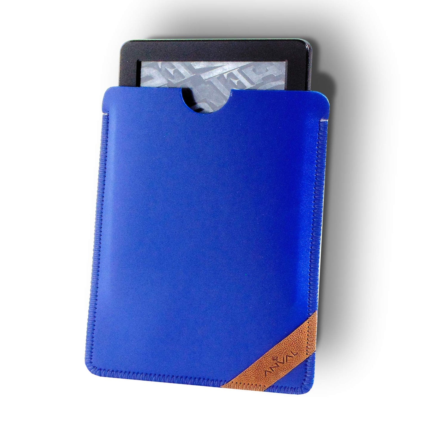 Funda para Libro electrónico - eReader - eBook de 6 Pulgadas - 6" Universal_B_