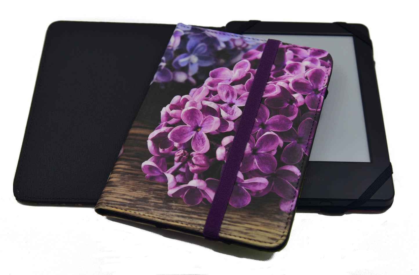 Funda Universal para ebook de 6" - ESTAMPADOS