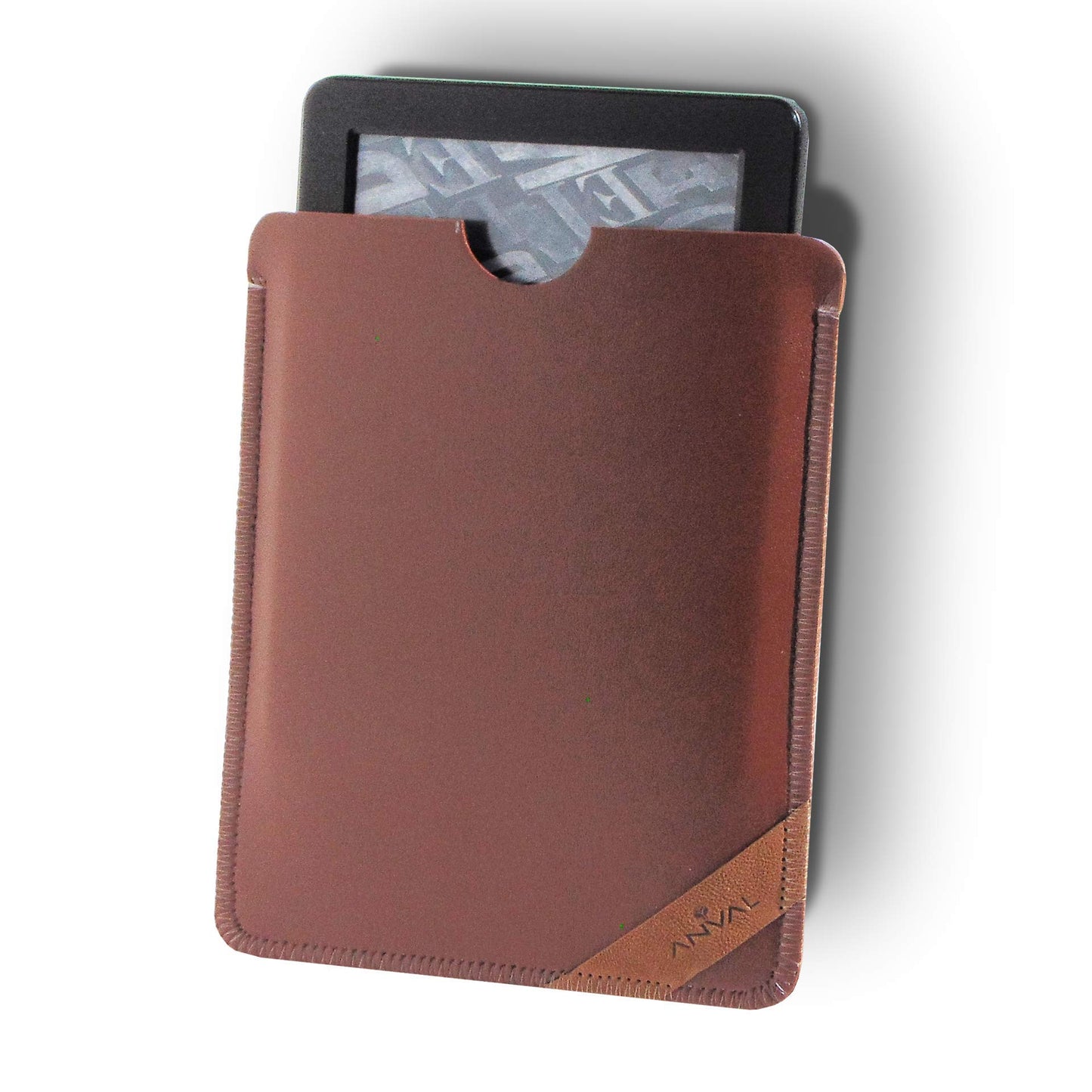 Funda para Libro electrónico - eReader - eBook de 6 Pulgadas - 6" Universal_B_