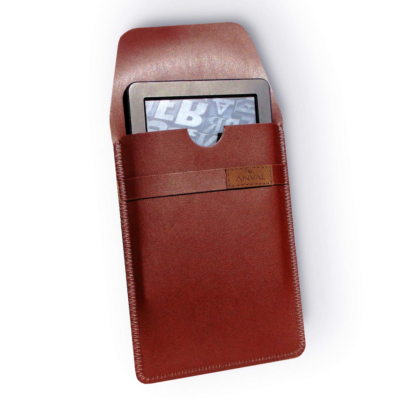 Funda para Libro electrónico - eReader - eBook de 6 Pulgadas - 6" Universal_D_