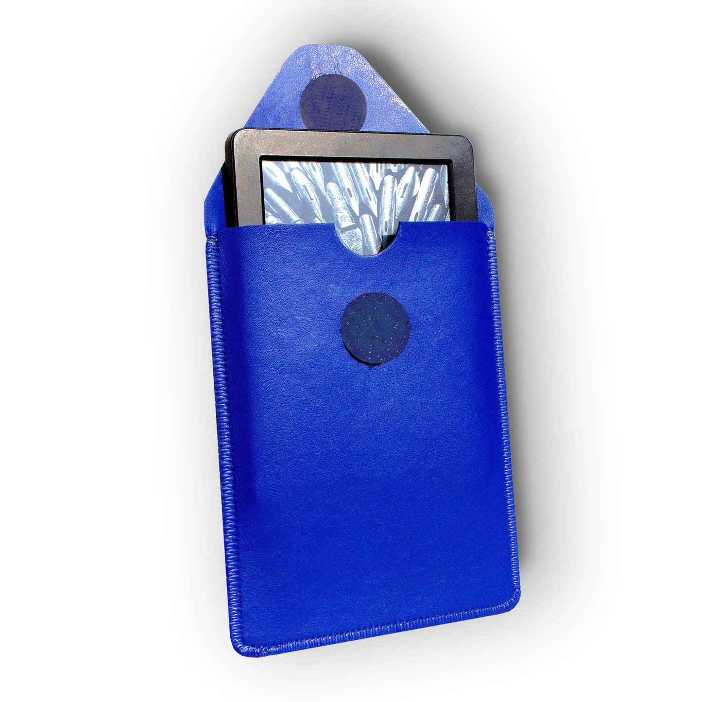 Funda para Libro electrónico - eReader - eBook de 6 Pulgadas - 6" Universal_C