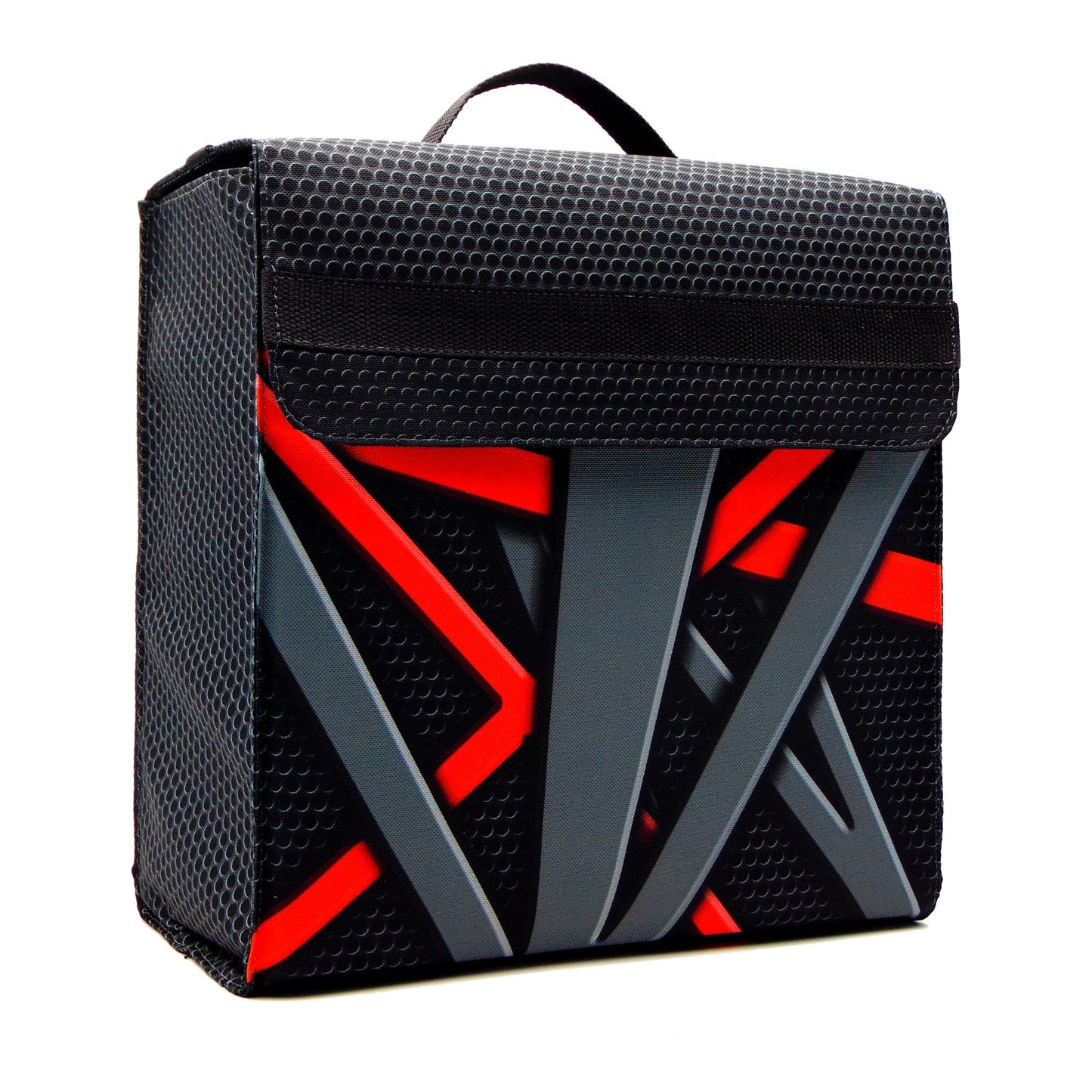 Organizador de Maletero - Bolsa de Maletero de Coche - Bolsa de Herramientas