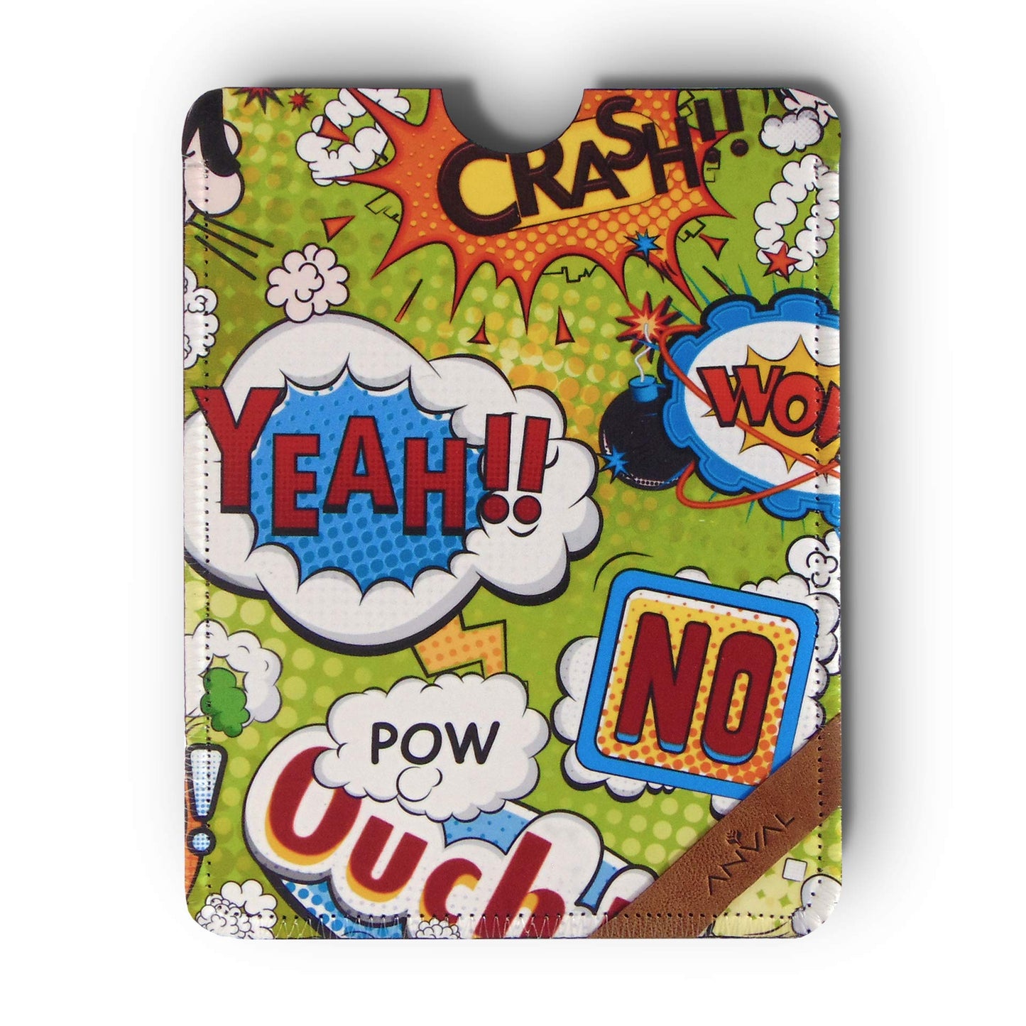 Funda para Libro electrónico - eReader - eBook de 6 Pulgadas - 6" Universal_B_