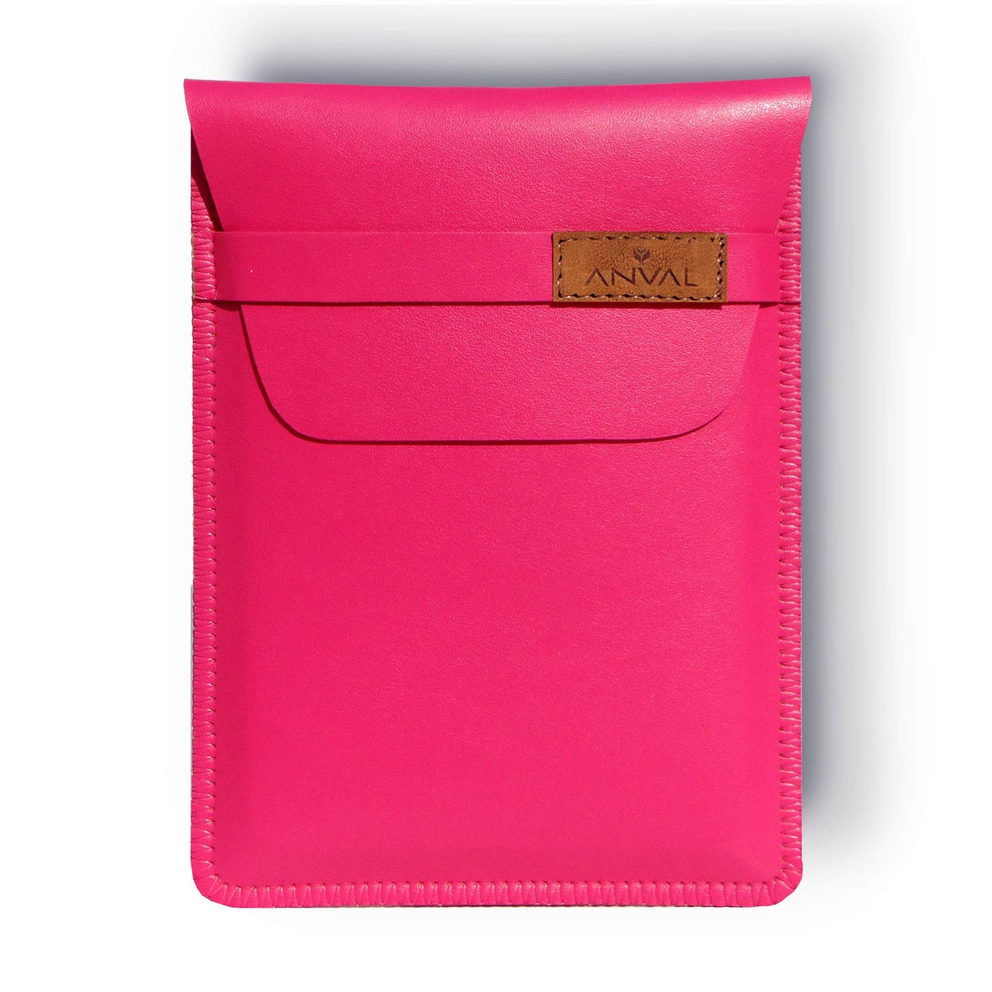 Funda para Libro electrónico - eReader - eBook de 6 Pulgadas - 6" Universal_D_