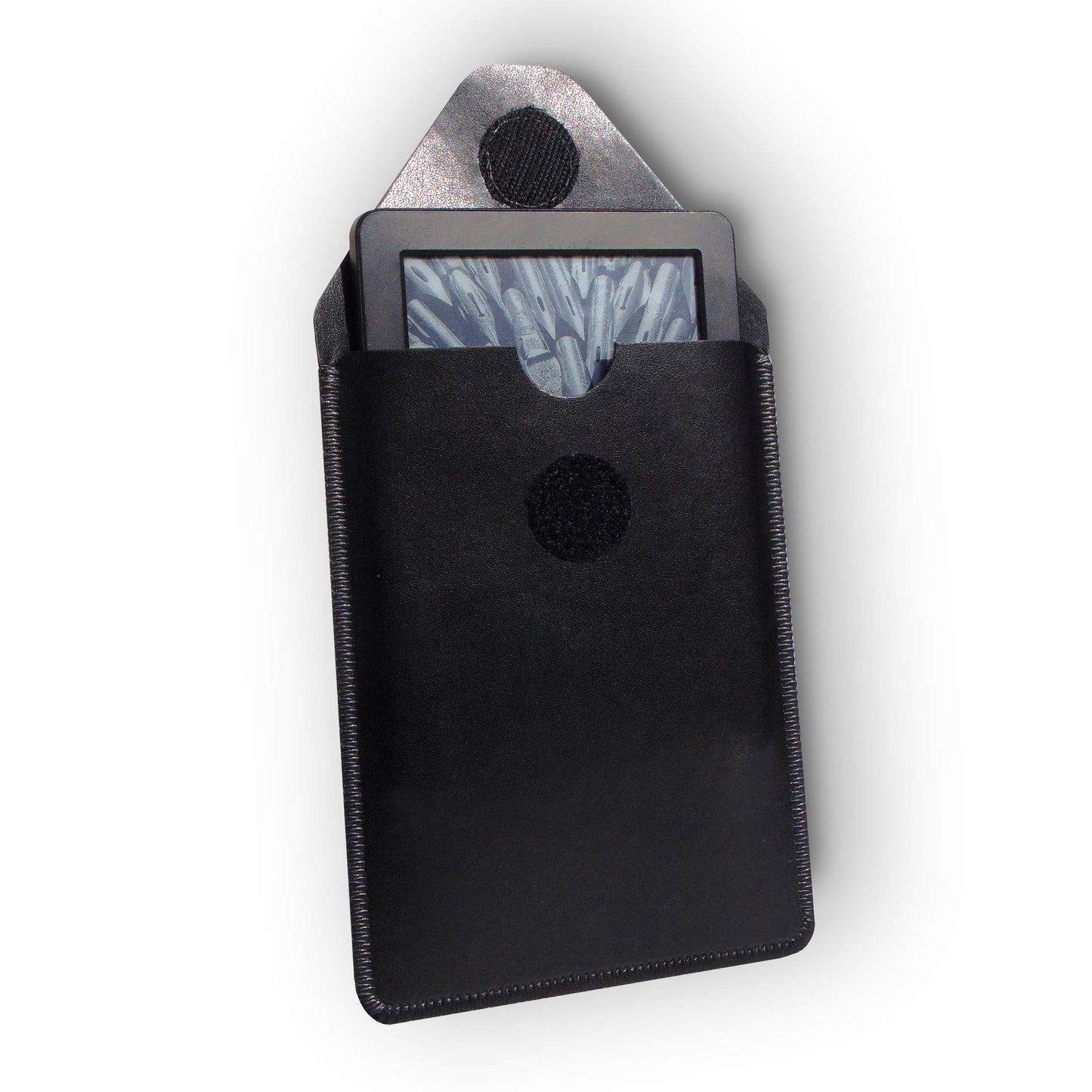 Funda para Libro electrónico - eReader - eBook de 6 Pulgadas - 6" Universal_C