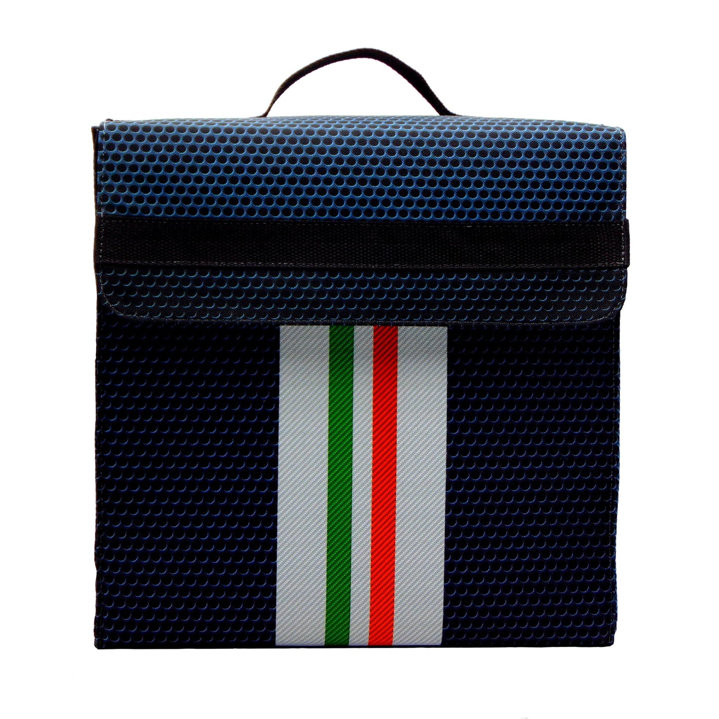 Organizador de Maletero - Bolsa de Maletero de Coche - Bolsa de Herramientas