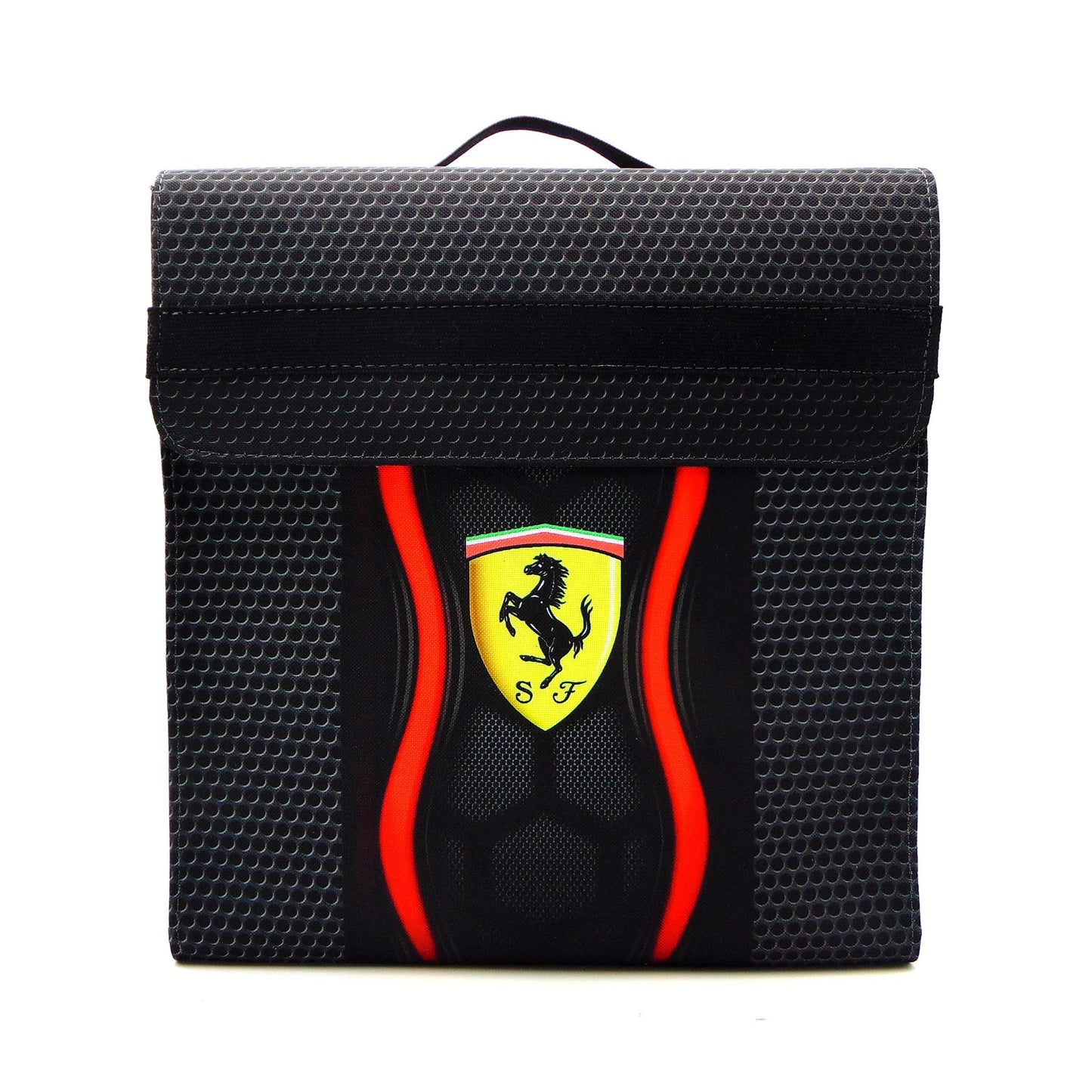 Organizador de Maletero - Bolsa de Maletero de Coche - Bolsa de Herramientas
