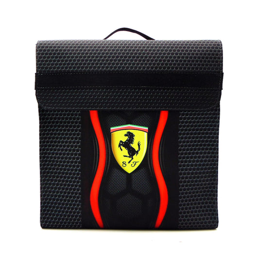 Organizador de Maletero - Bolsa de Maletero de Coche - Bolsa de Herramientas