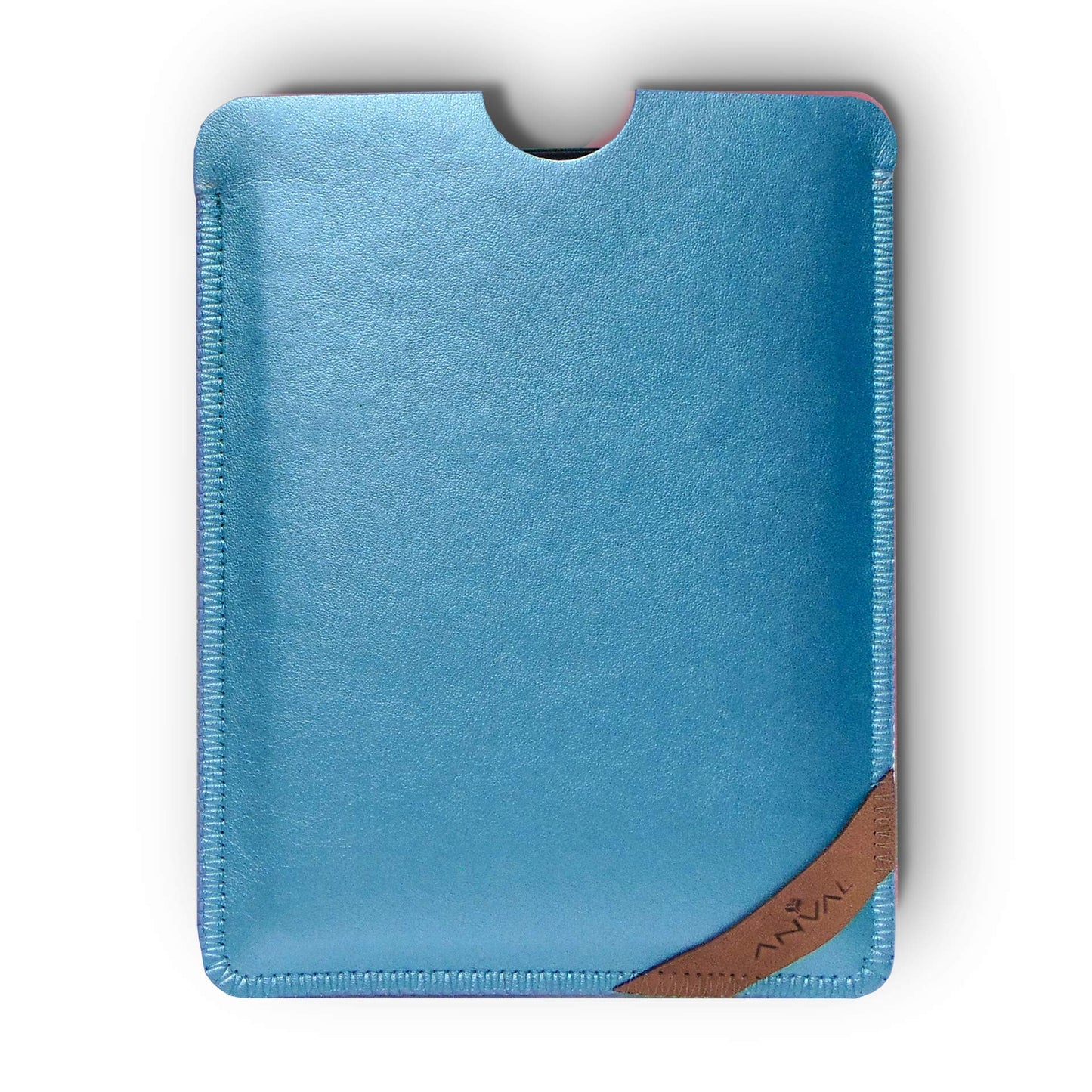 Funda para Libro electrónico - eReader - eBook de 6 Pulgadas - 6" Universal_B_