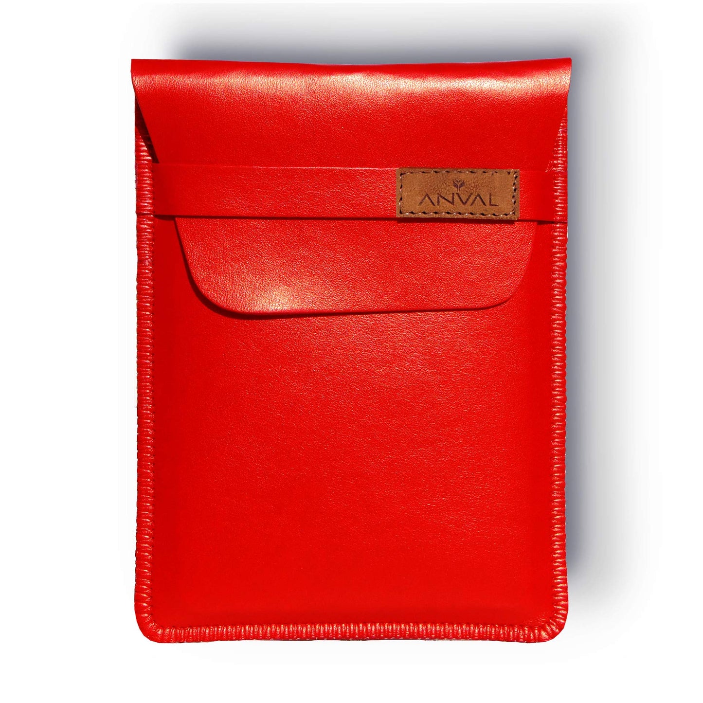 Funda para Libro electrónico - eReader - eBook de 6 Pulgadas - 6" Universal_D_