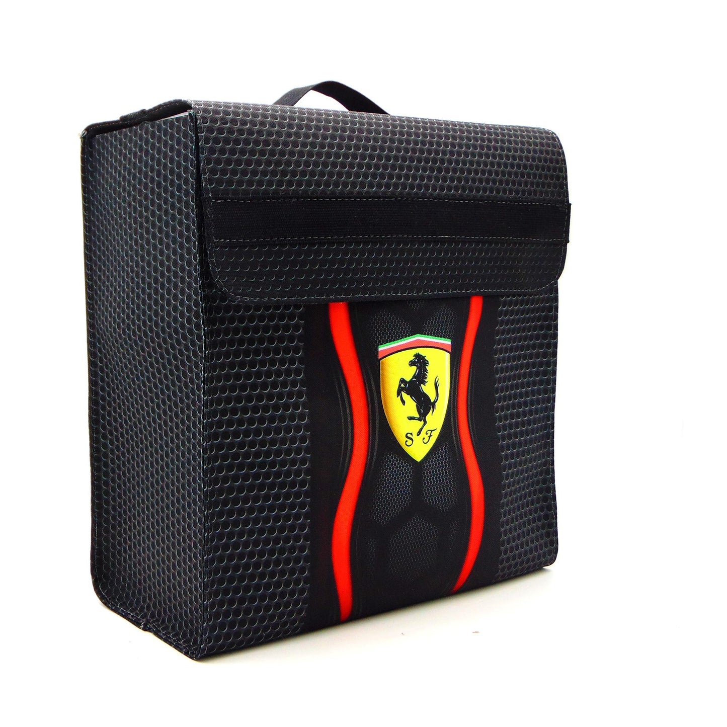 Organizador de Maletero - Bolsa de Maletero de Coche - Bolsa de Herramientas