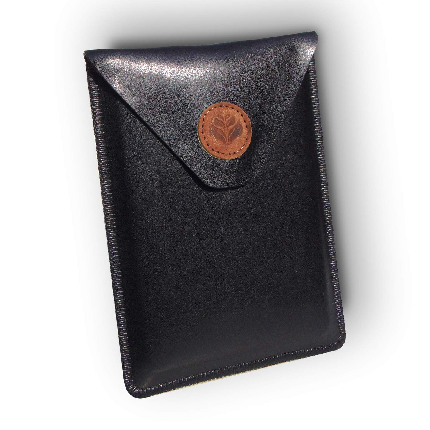 Funda para Libro electrónico - eReader - eBook de 6 Pulgadas - 6" Universal_C