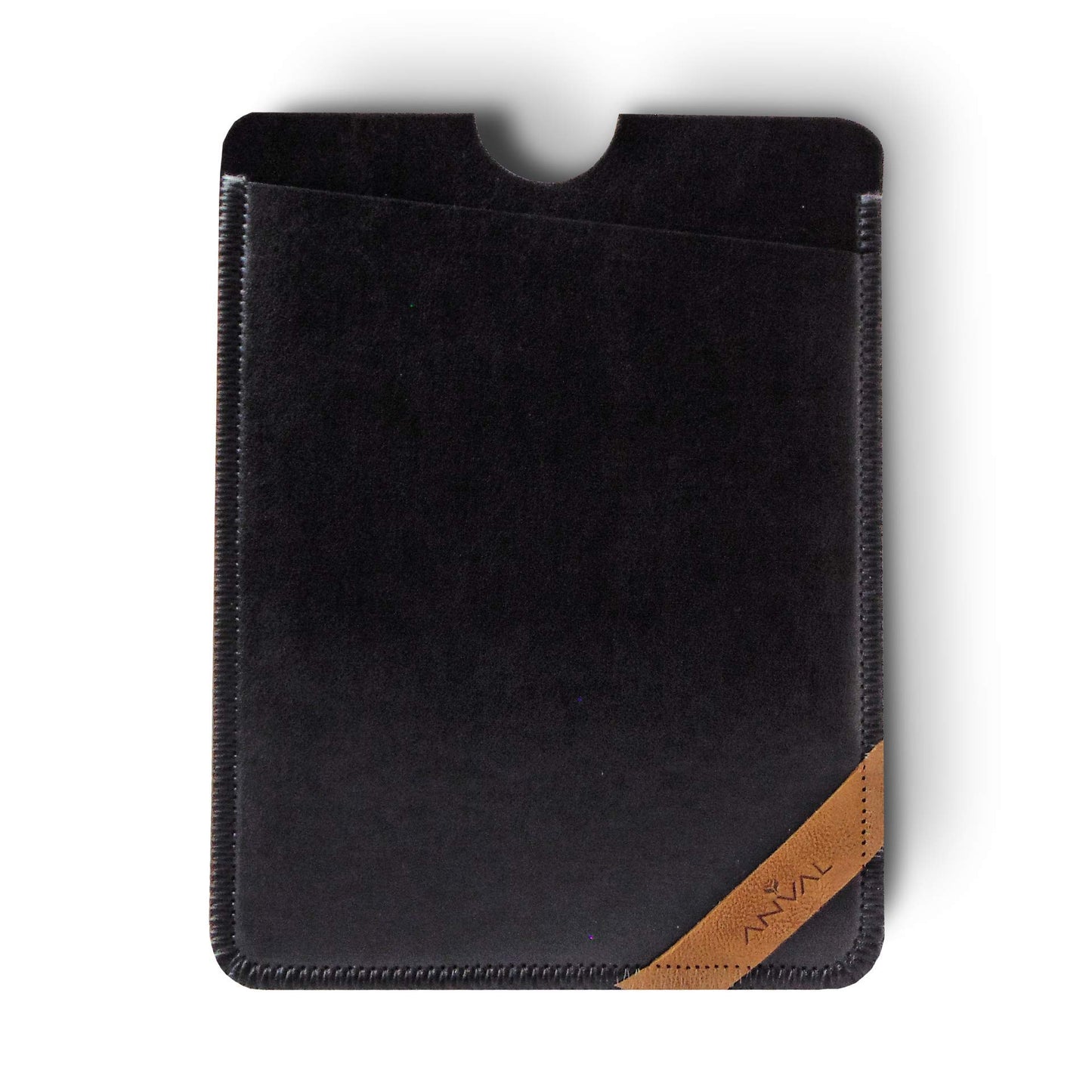 Funda para Libro electrónico - eReader - eBook de 6 Pulgadas - 6" Universal - Zigzag